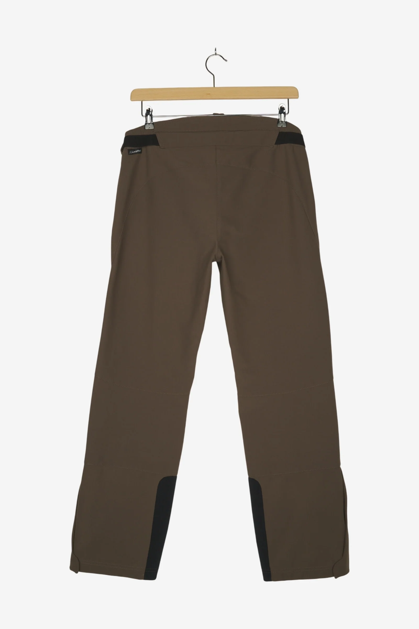 Skihose für Damen - Image 2