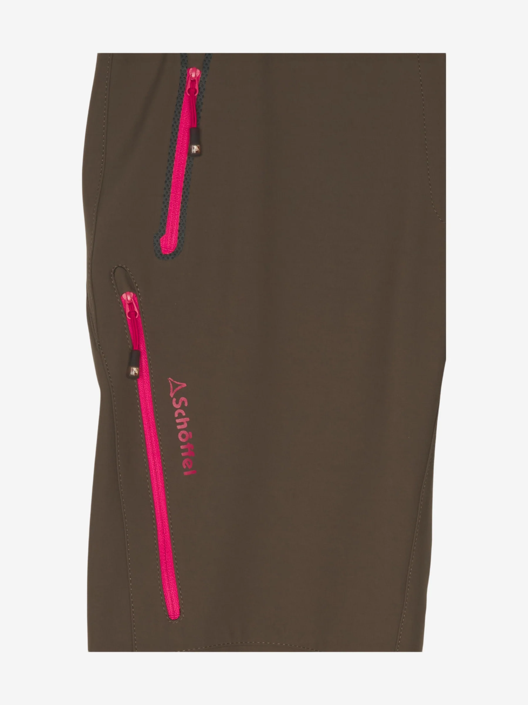 Skihose für Damen - Image 3