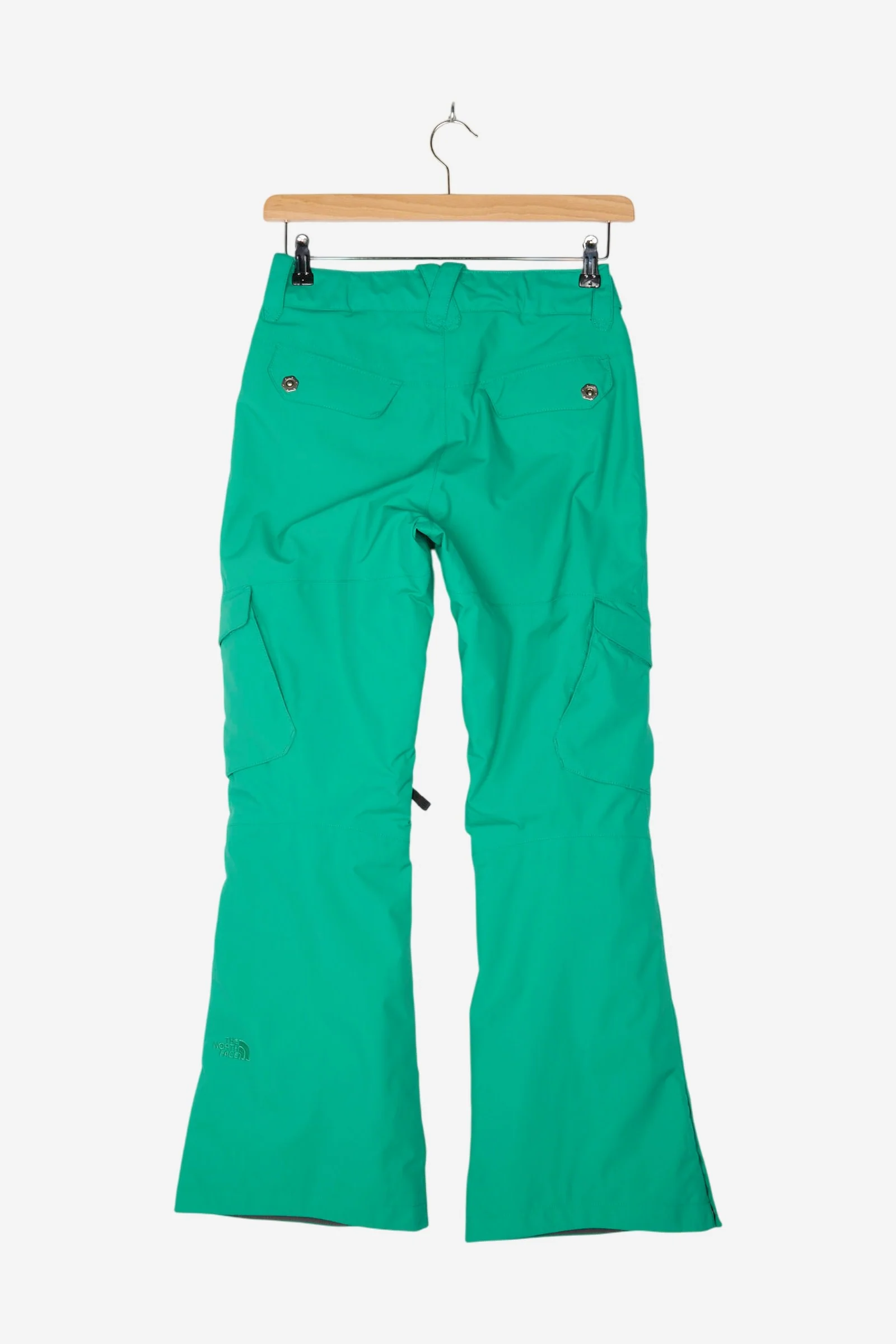 Skihose für Damen - Image 2