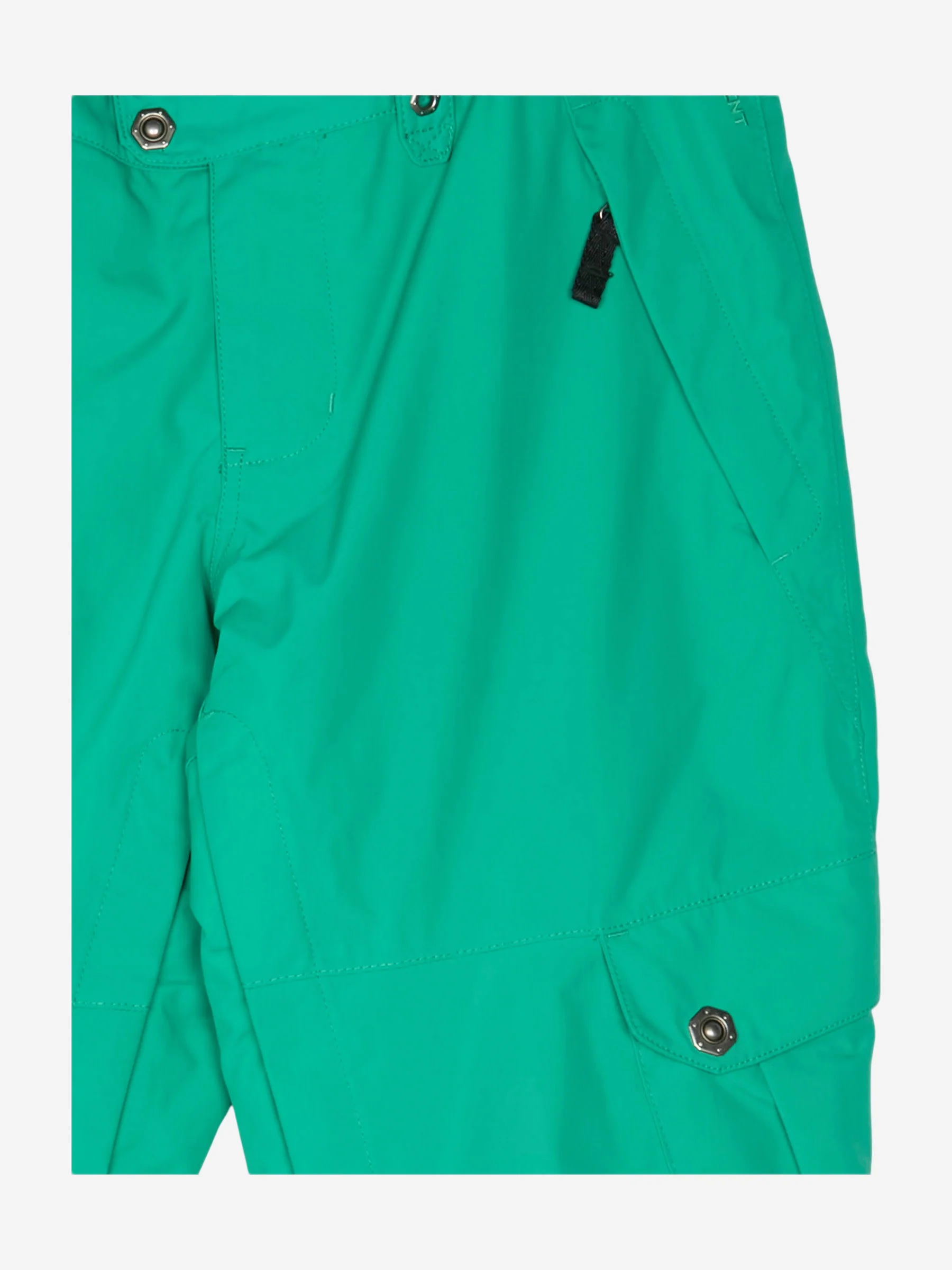 Skihose für Damen - Image 3