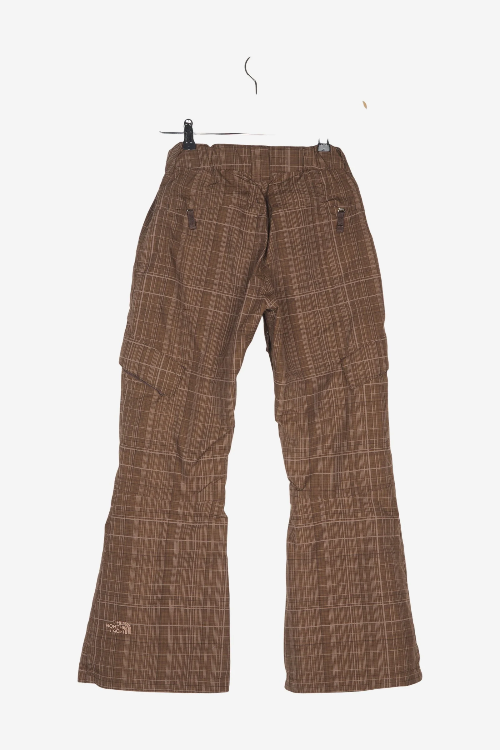 Skihose für Damen - Image 2