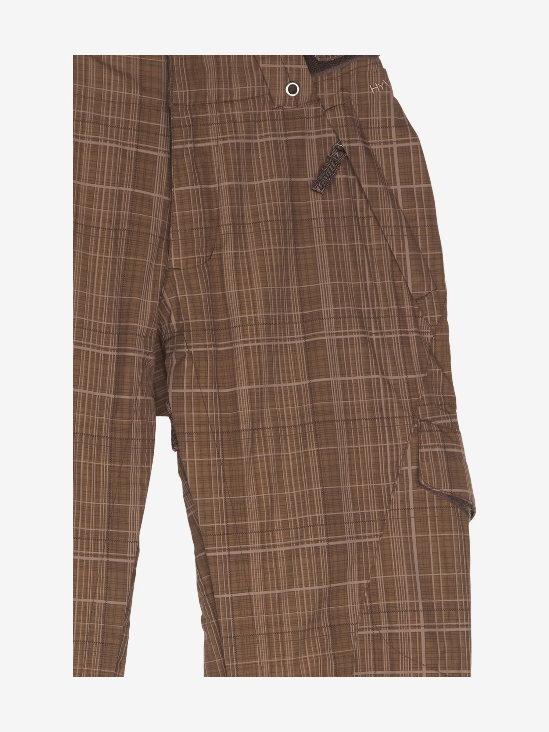 Skihose für Damen - Image 3