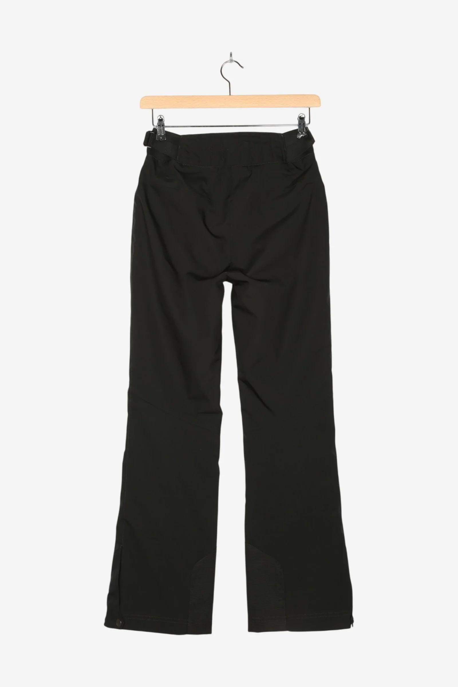 Skihose für Damen - Image 2