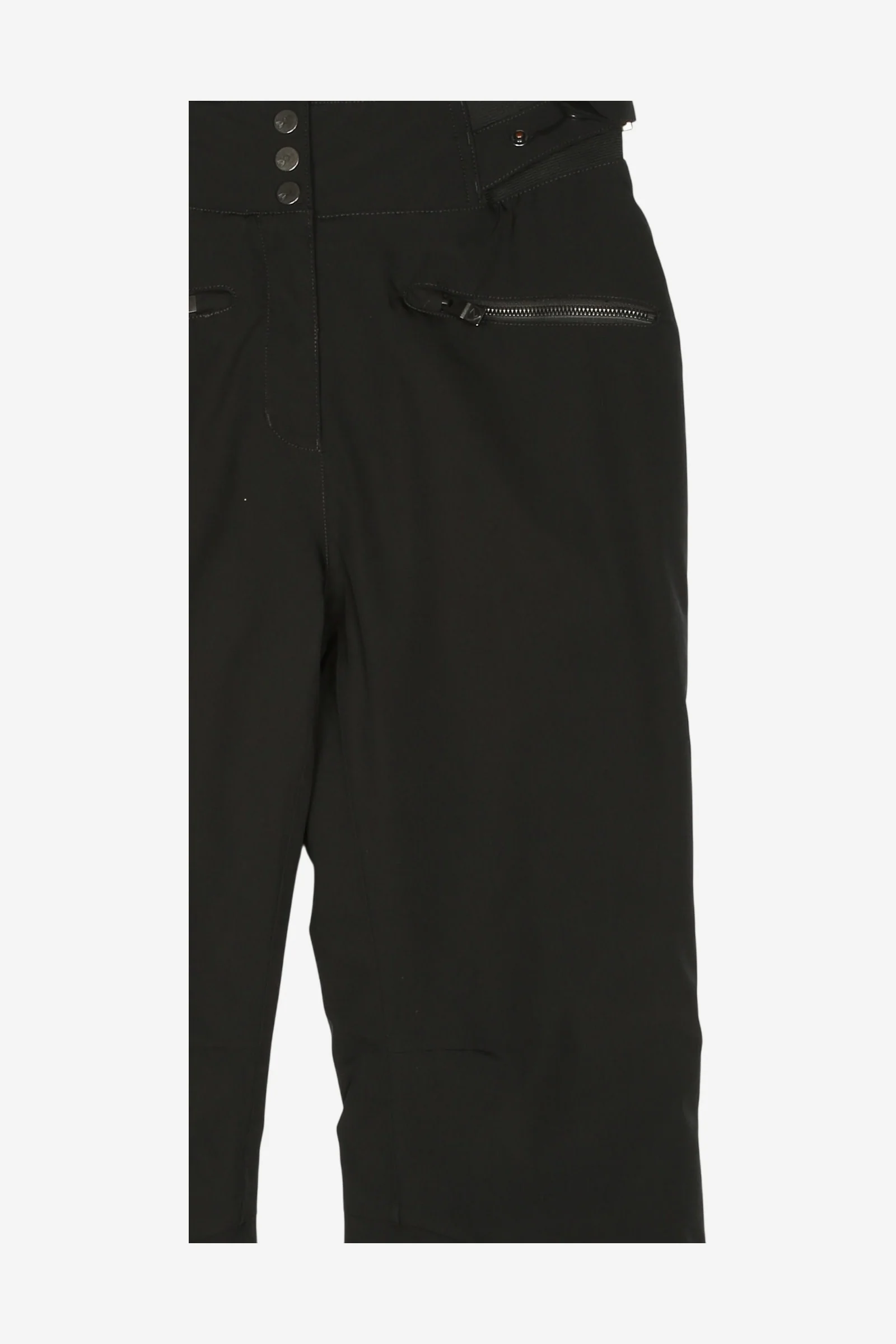 Skihose für Damen - Image 3