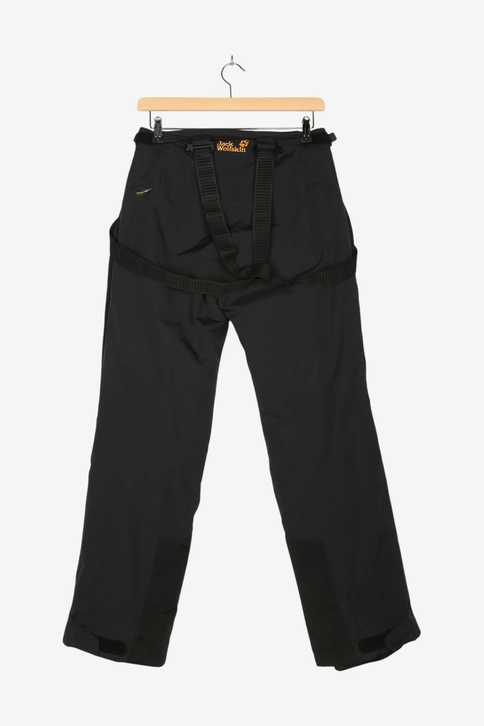 Skihose für Damen - Image 2