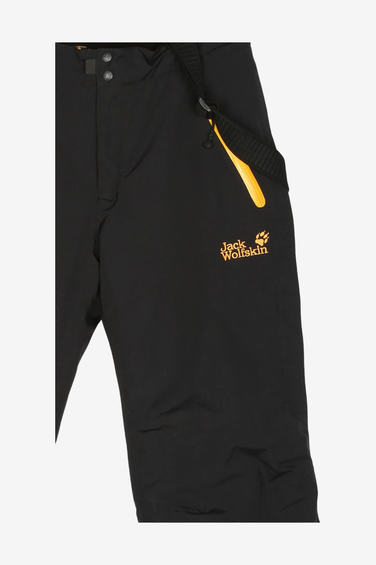 Skihose für Damen - Image 3