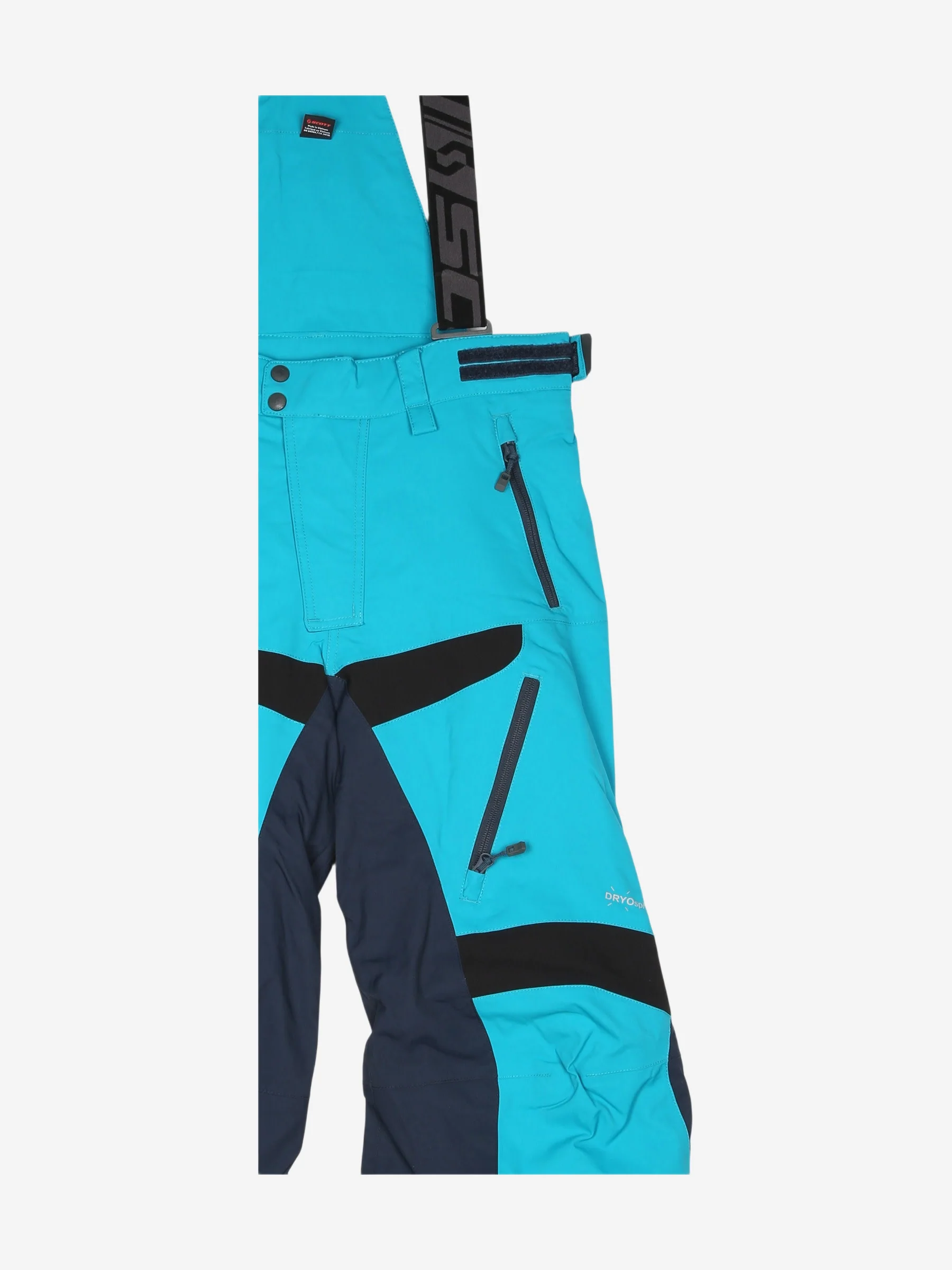 Skihose für Damen - Image 3