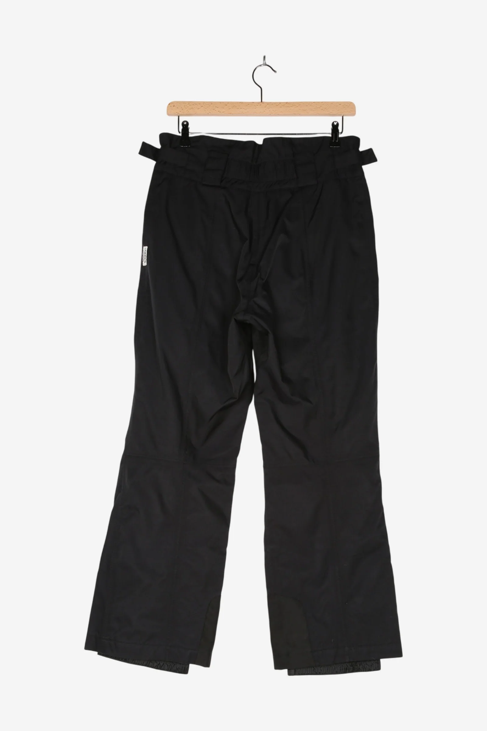 Skihose für Damen - Image 2