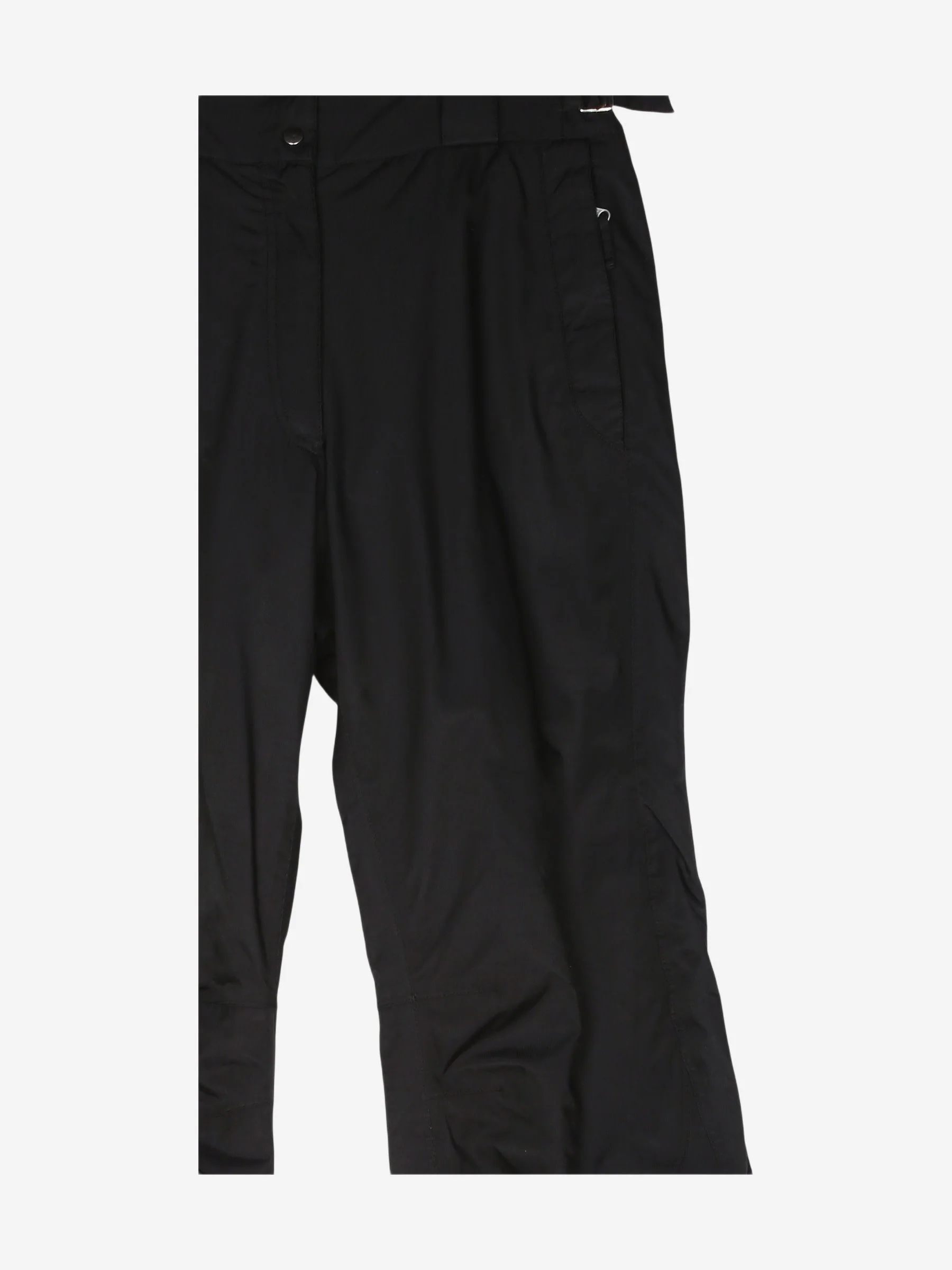 Skihose für Damen - Image 3