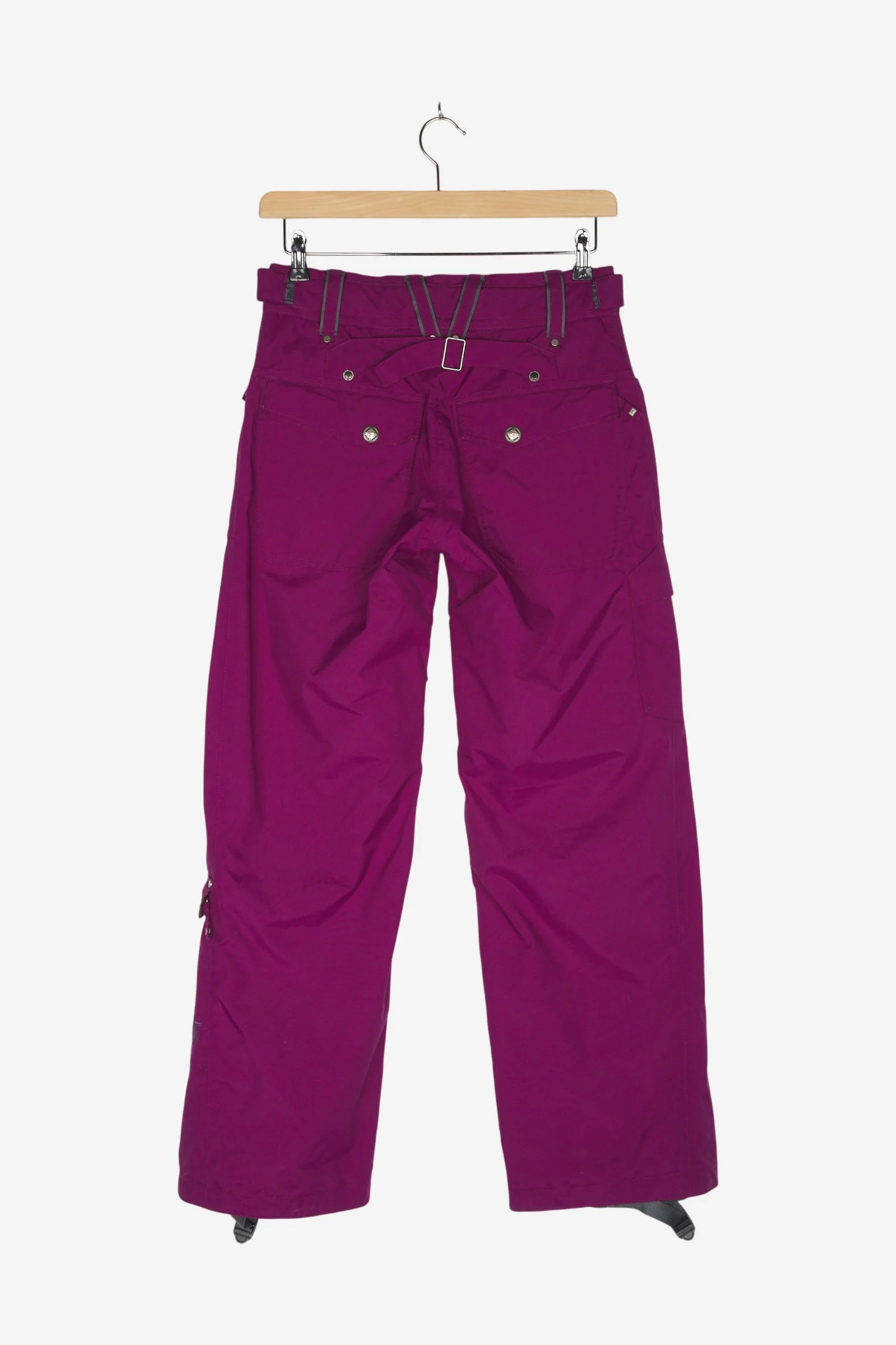 Skihose für Damen - Image 2
