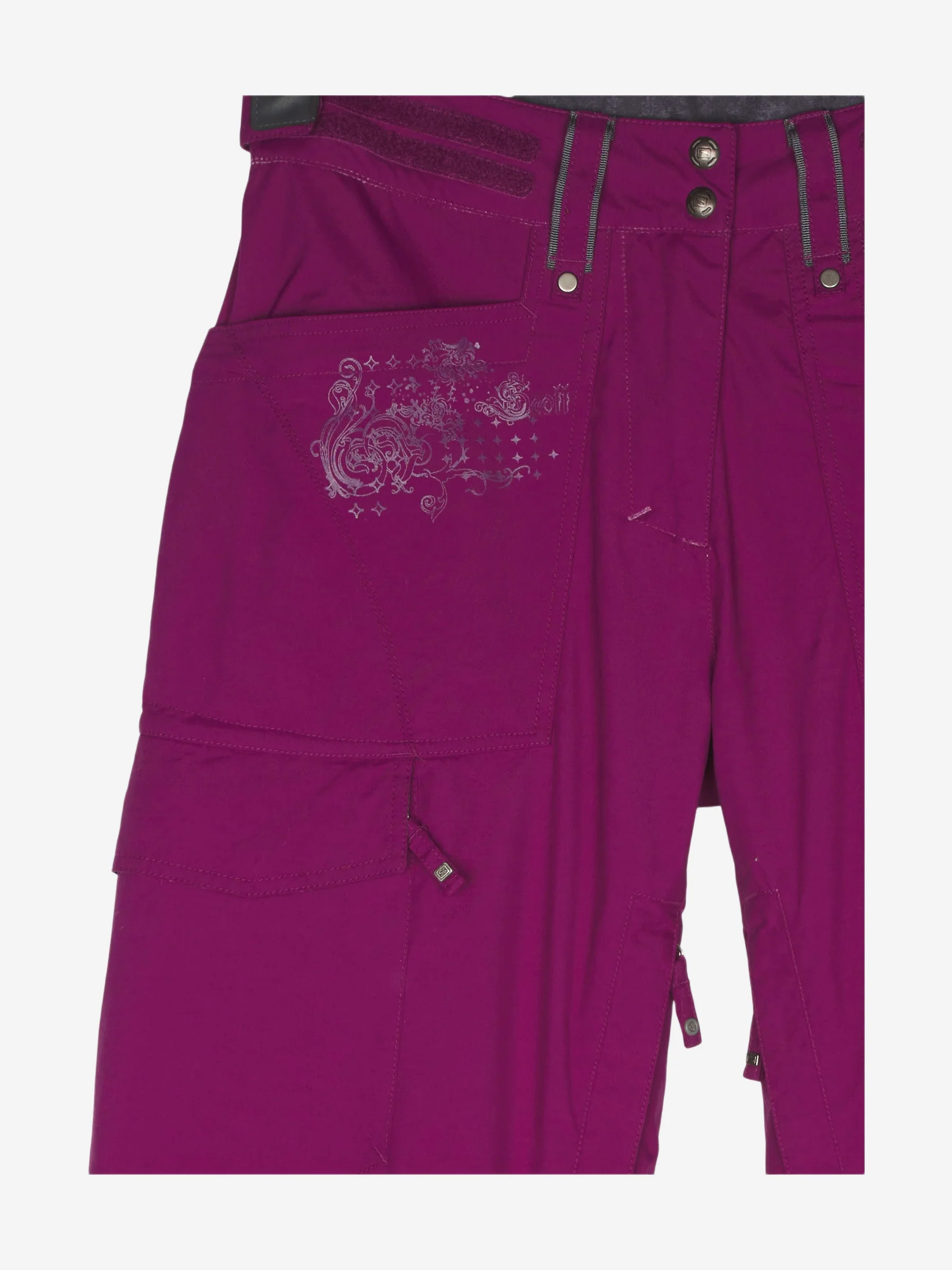 Skihose für Damen - Image 3