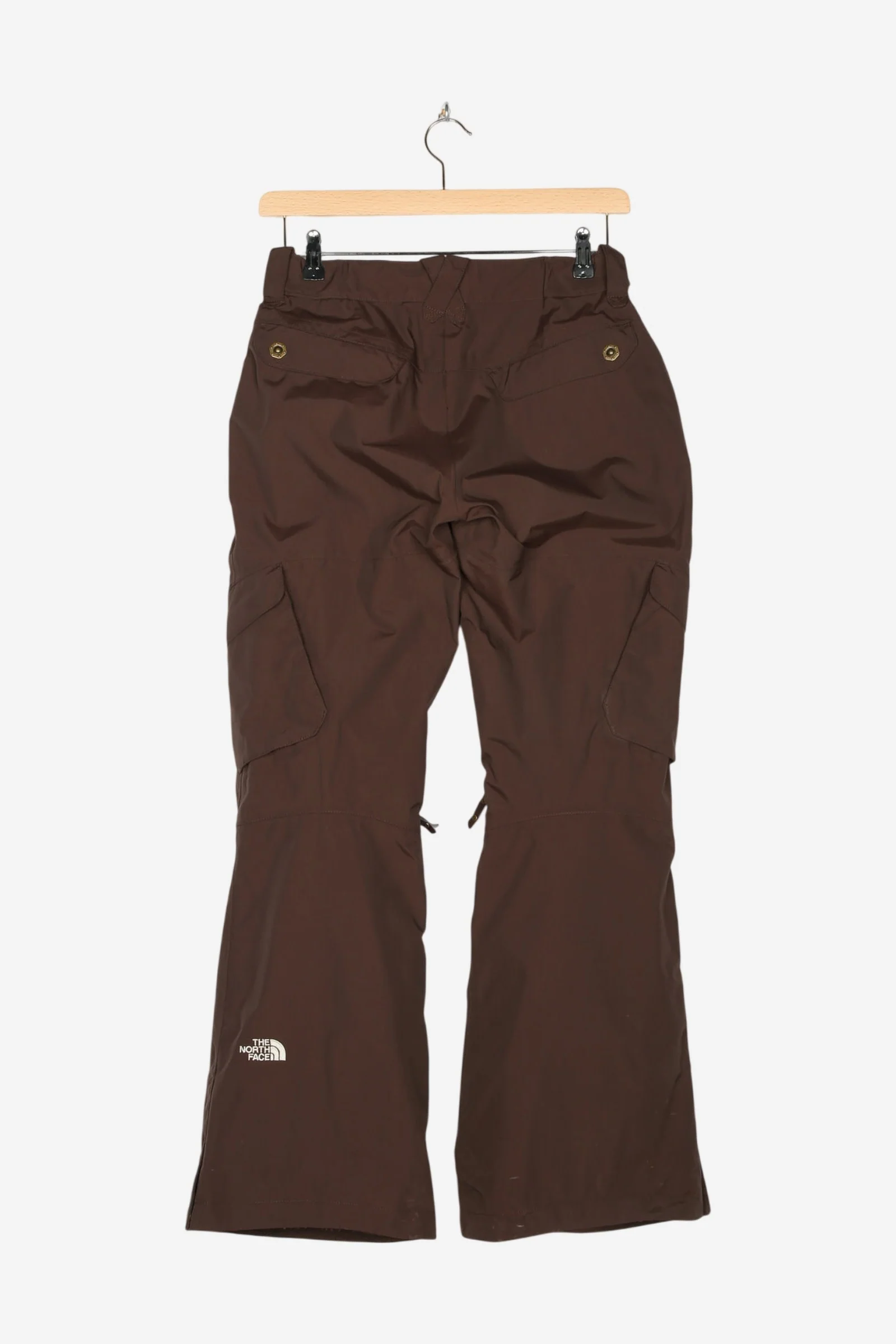 Skihose für Damen - Image 2