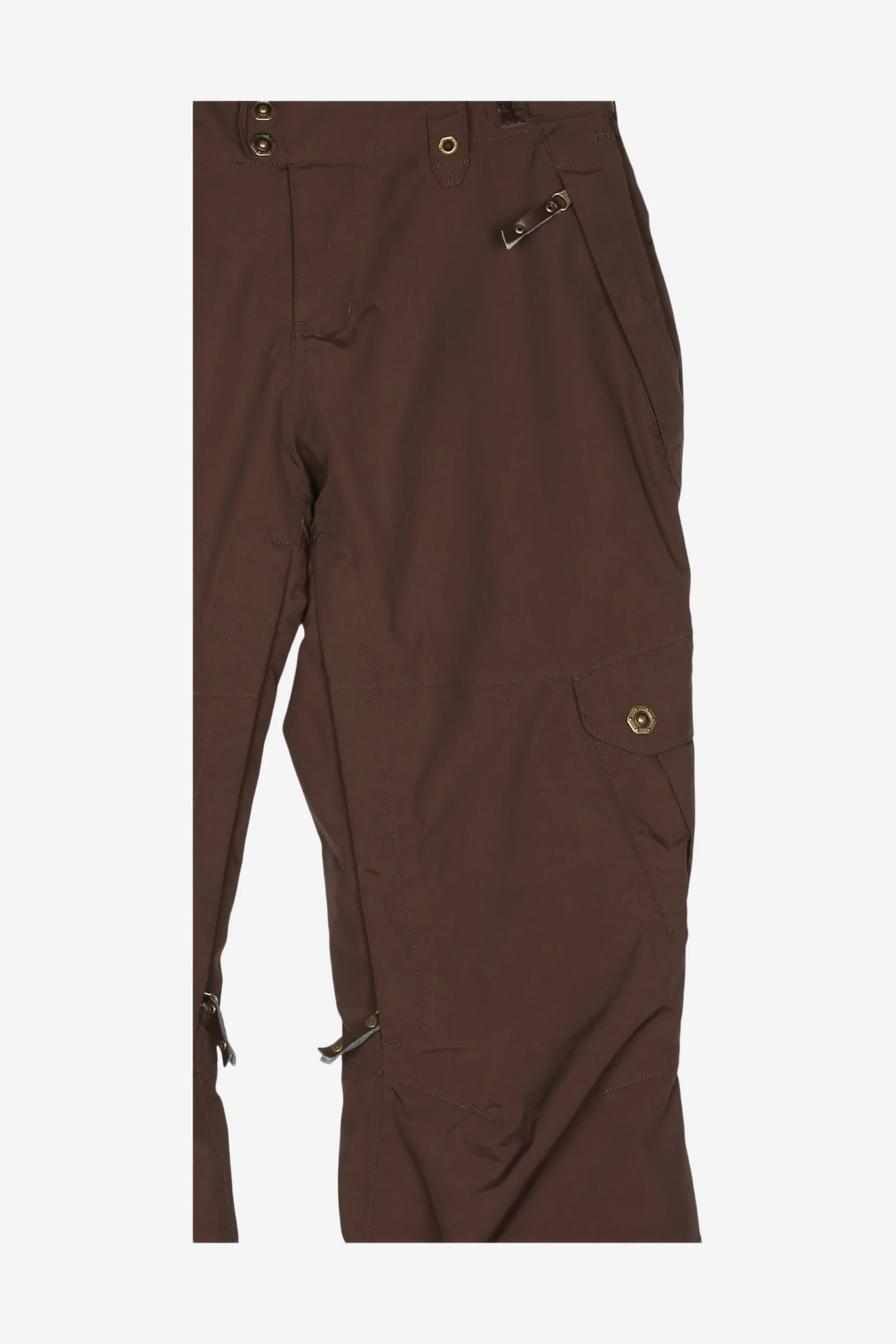 Skihose für Damen - Image 3