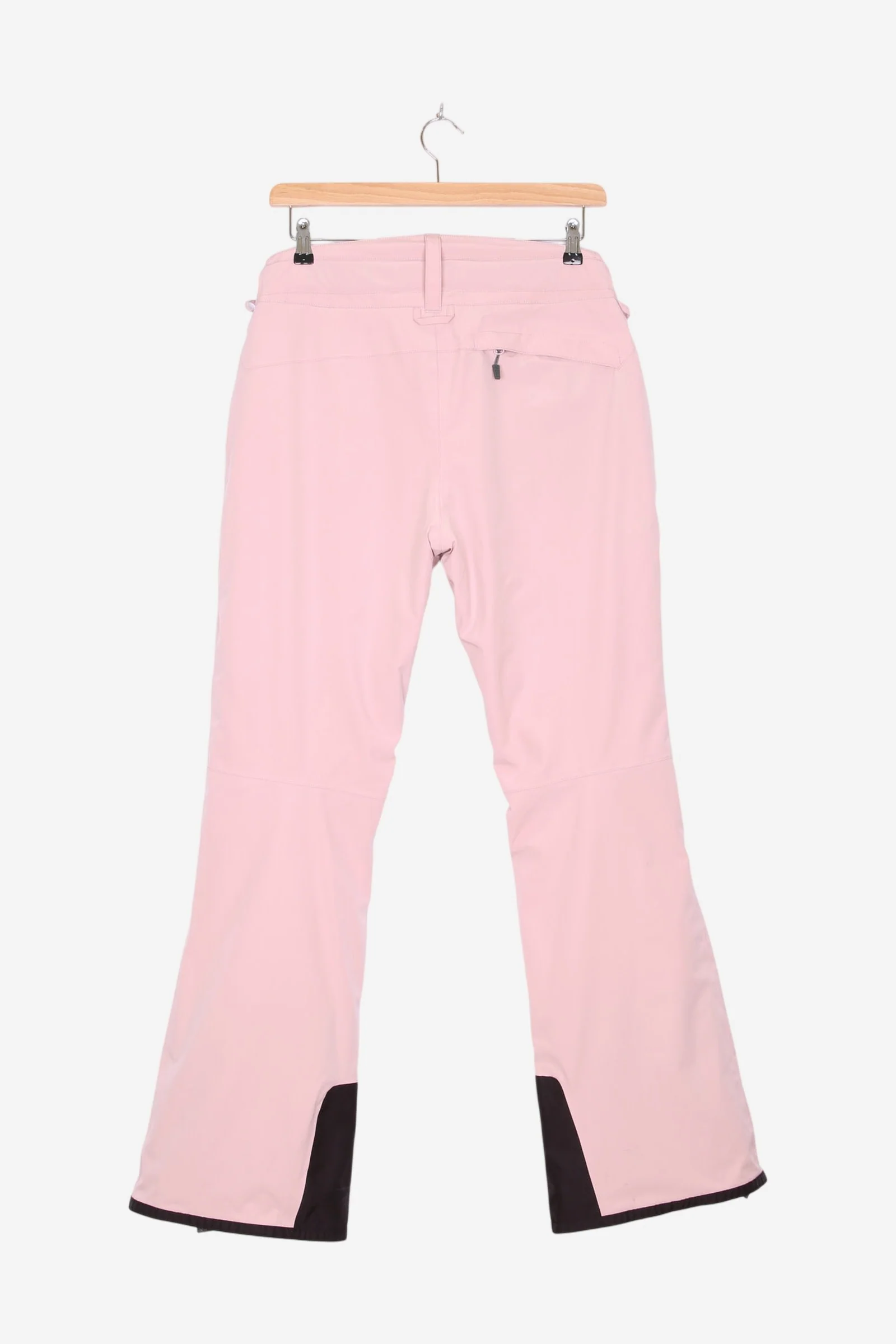 Skihose für Damen - Image 2
