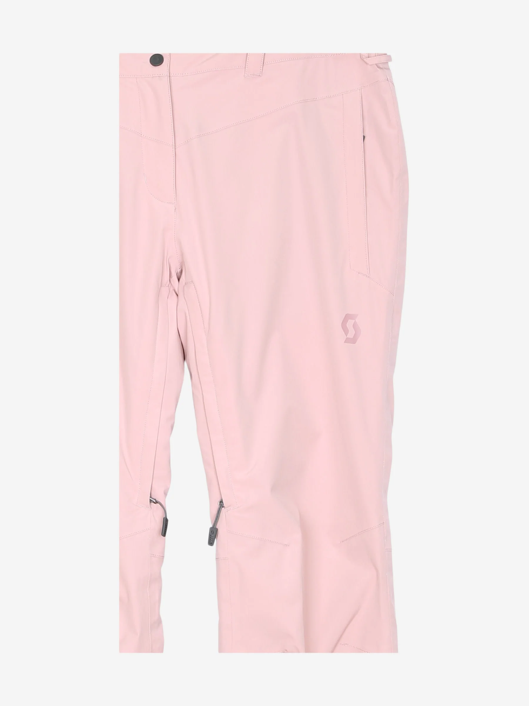 Skihose für Damen - Image 3