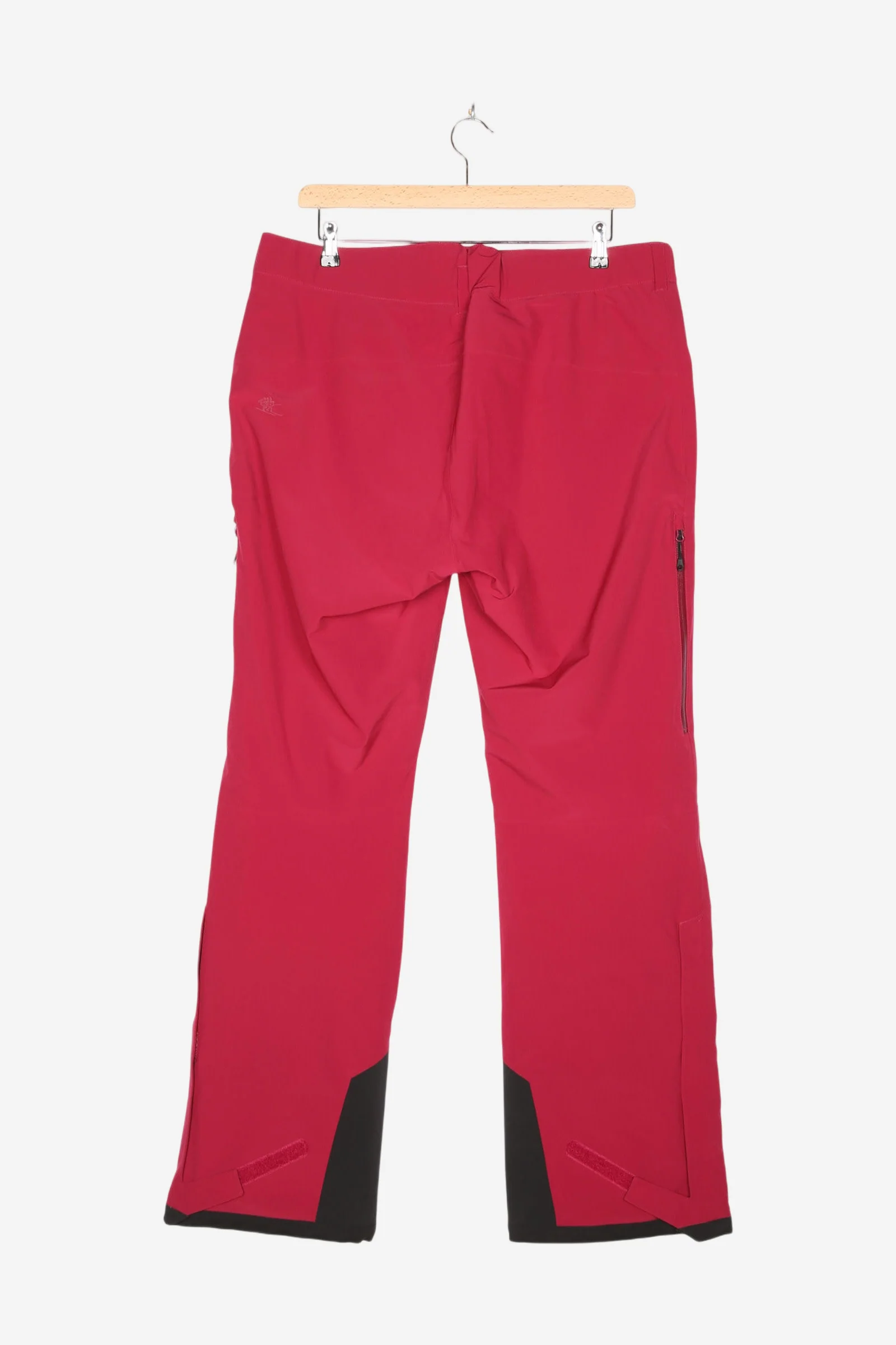 Skihose für Damen - Image 2