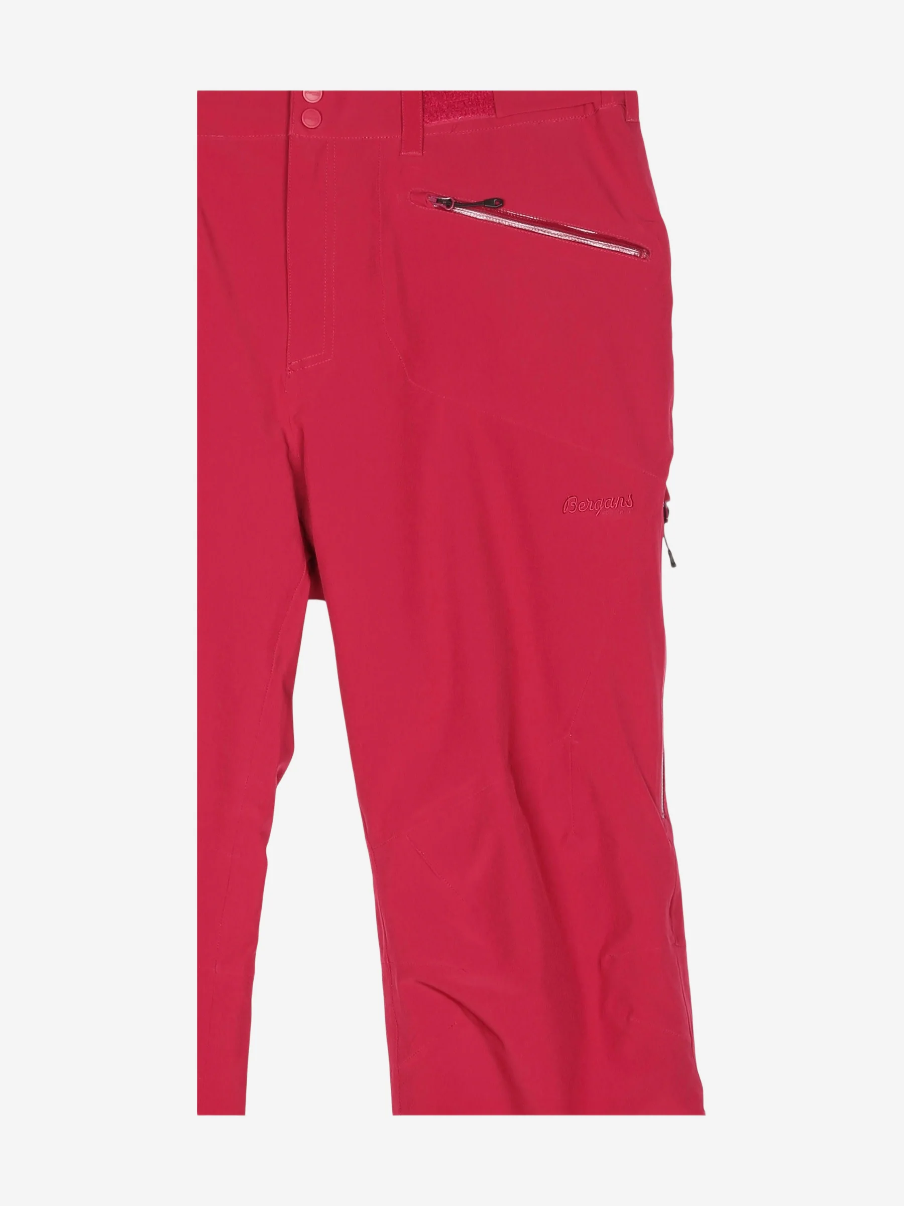 Skihose für Damen - Image 3