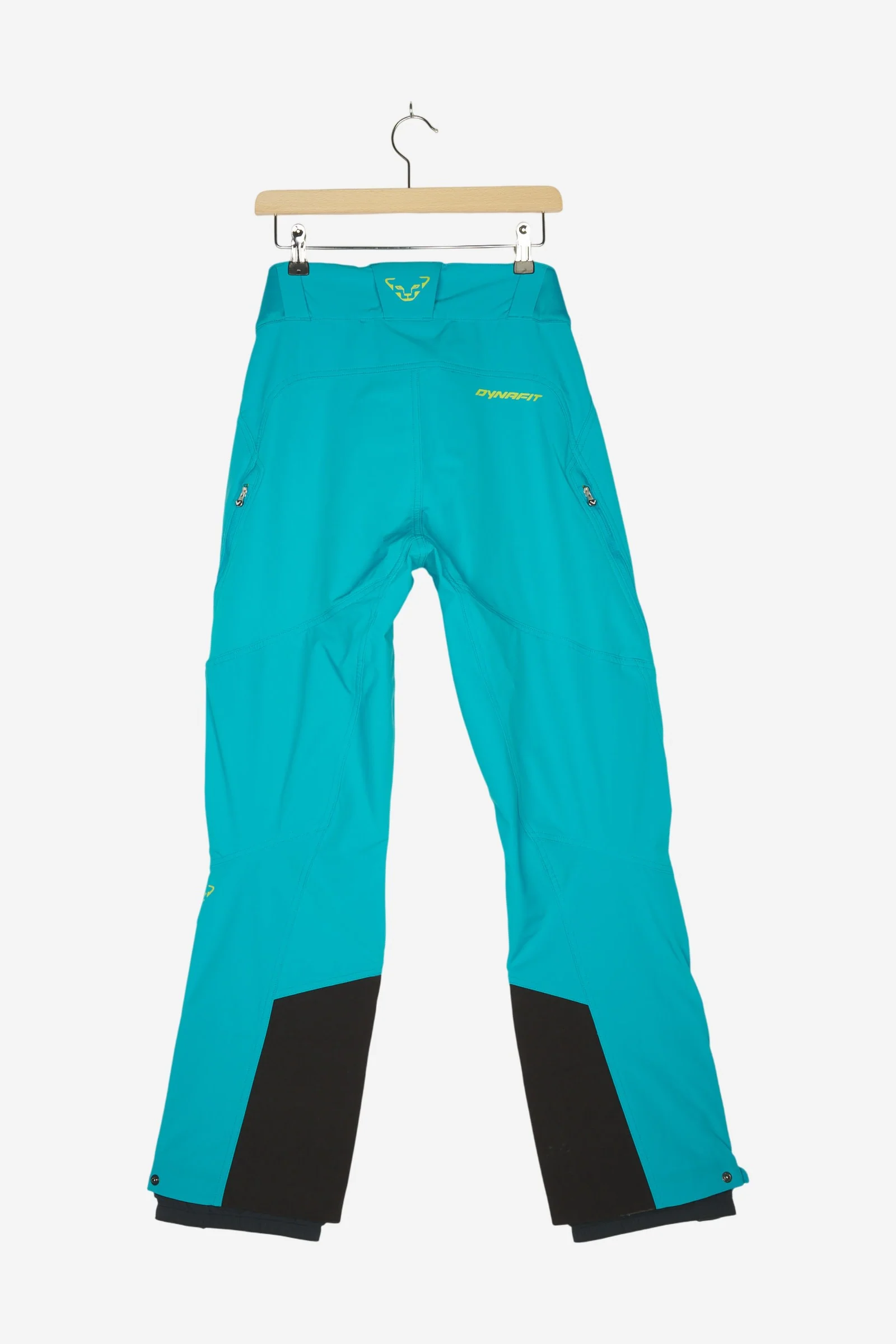 Skihose für Damen - Image 2