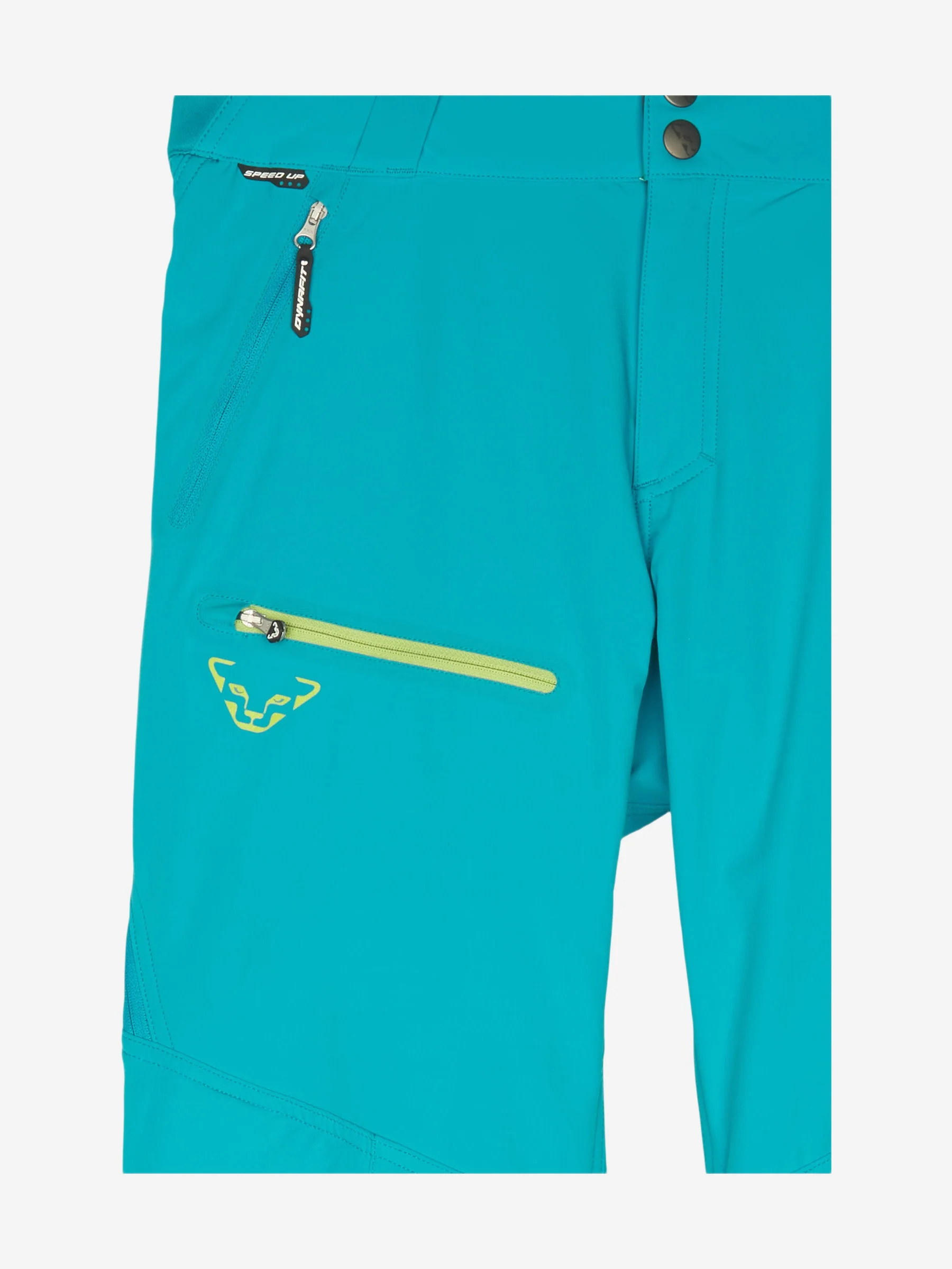 Skihose für Damen - Image 3