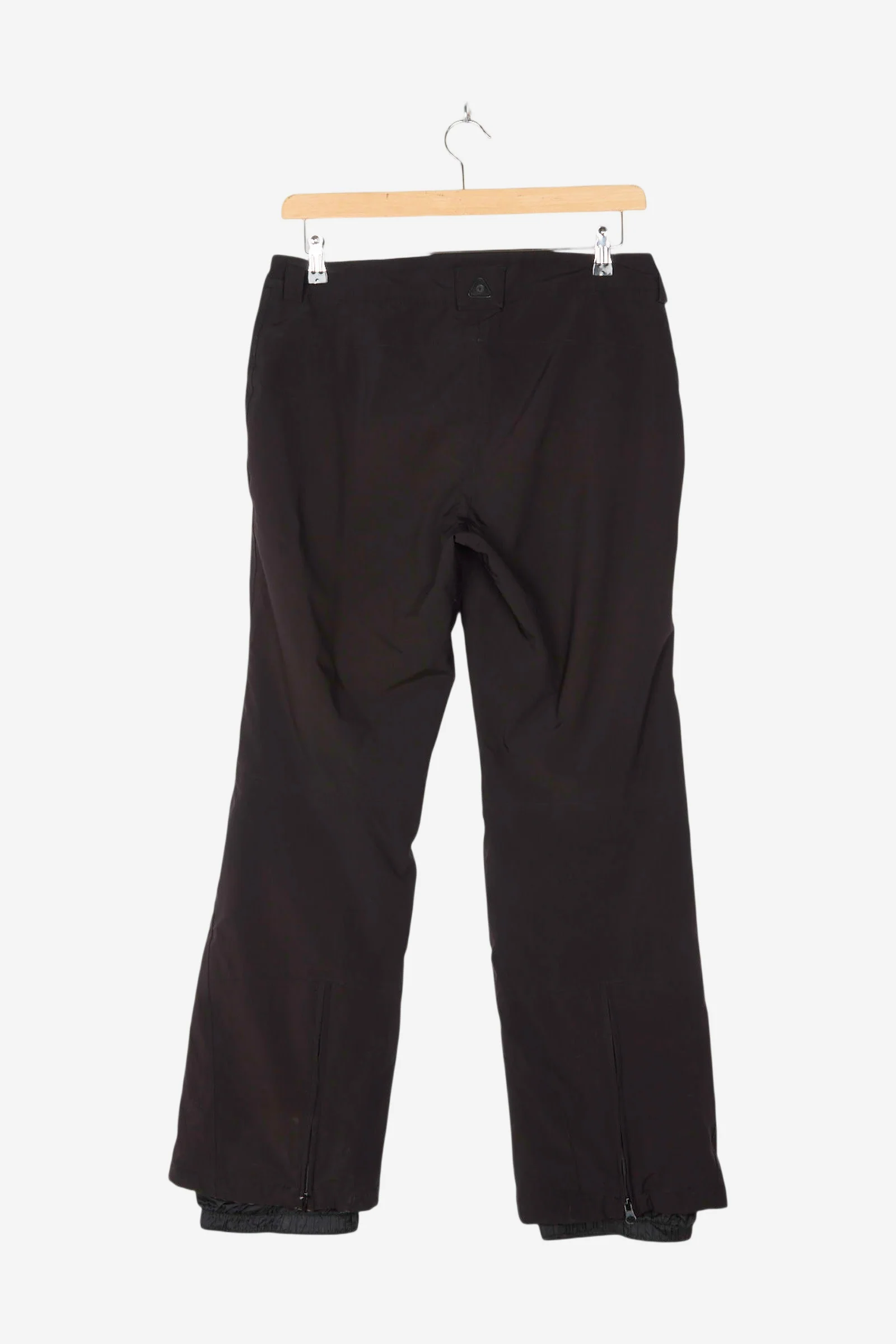 Skihose für Damen - Image 2