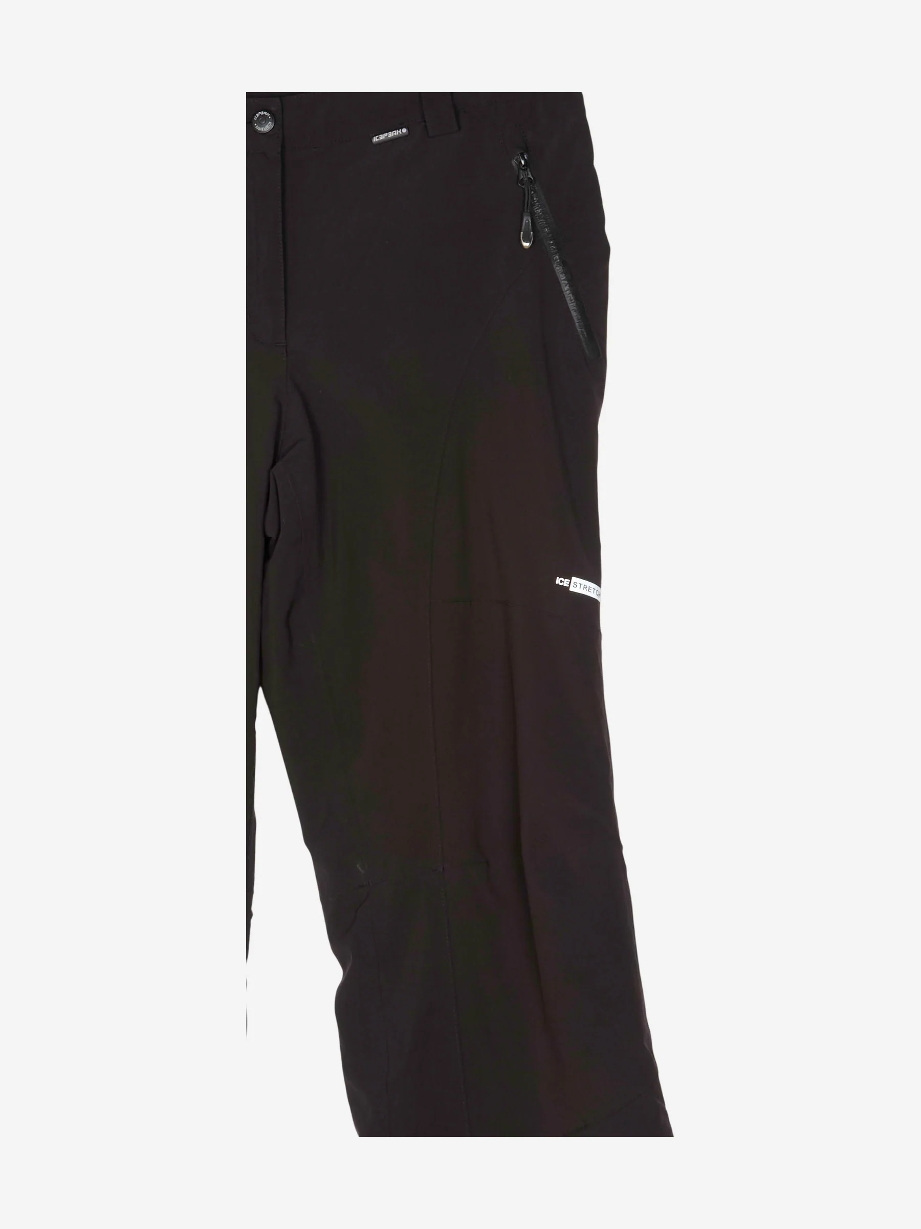 Skihose für Damen - Image 3