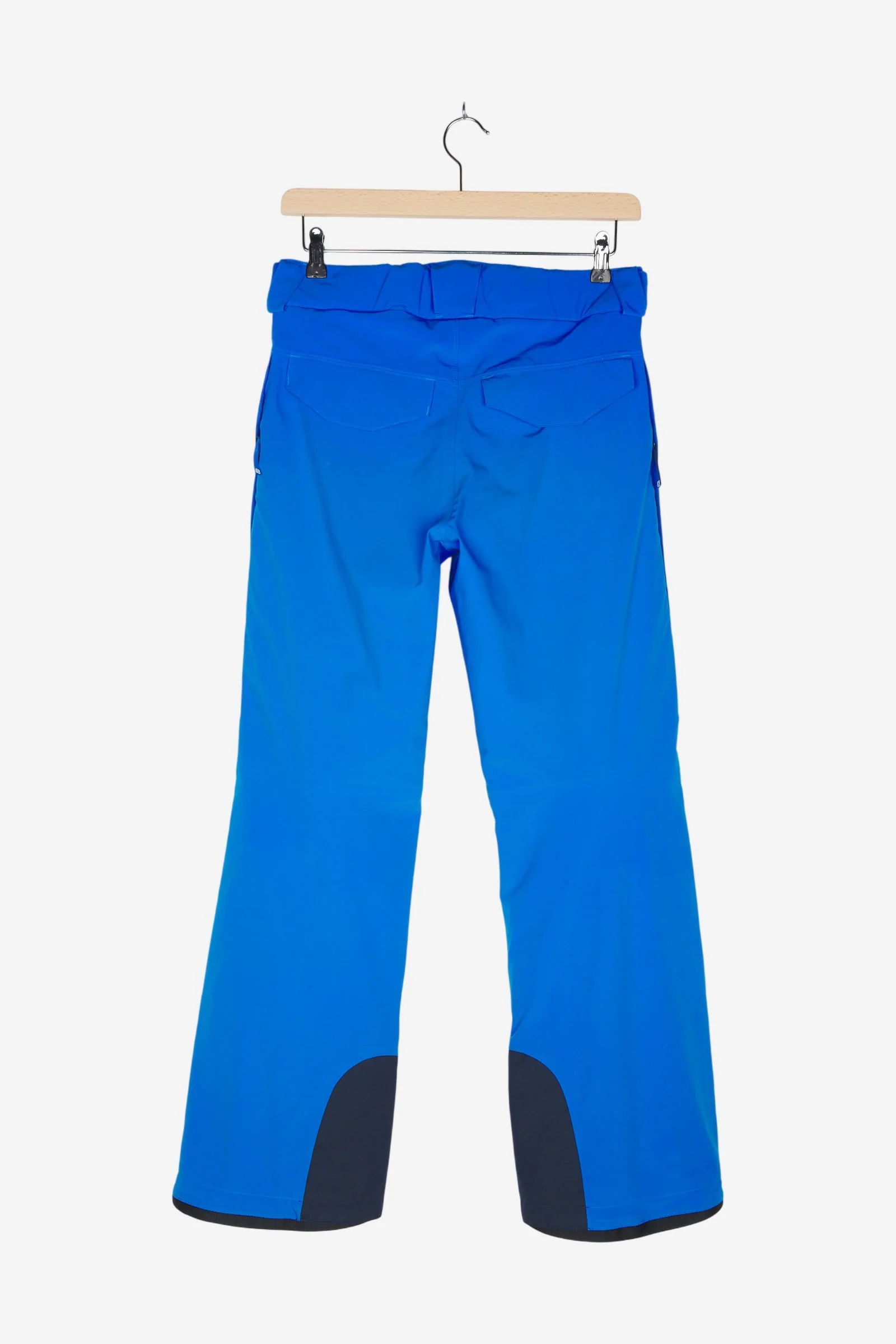 Skihose für Damen - Image 2