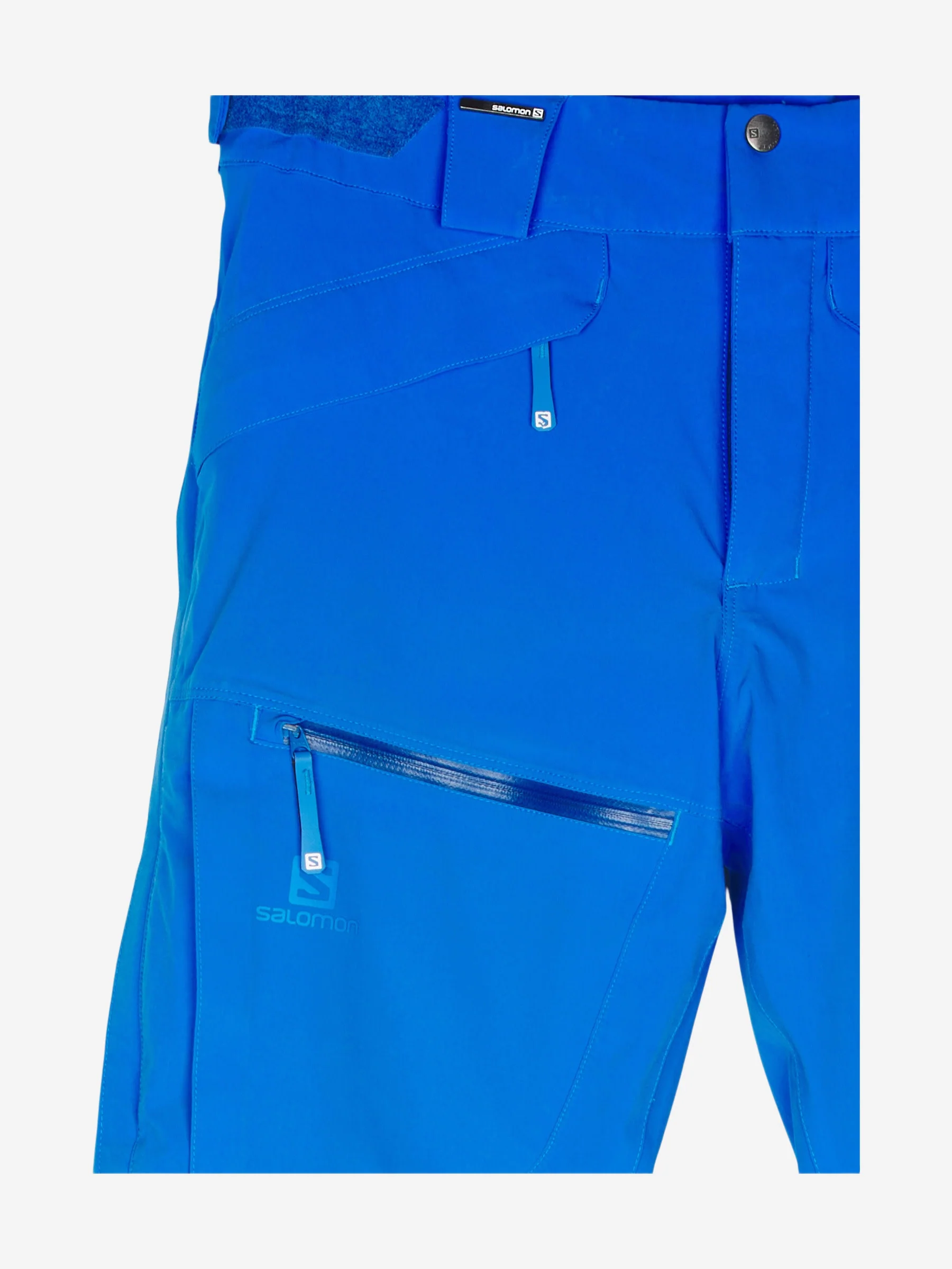Skihose für Damen - Image 3
