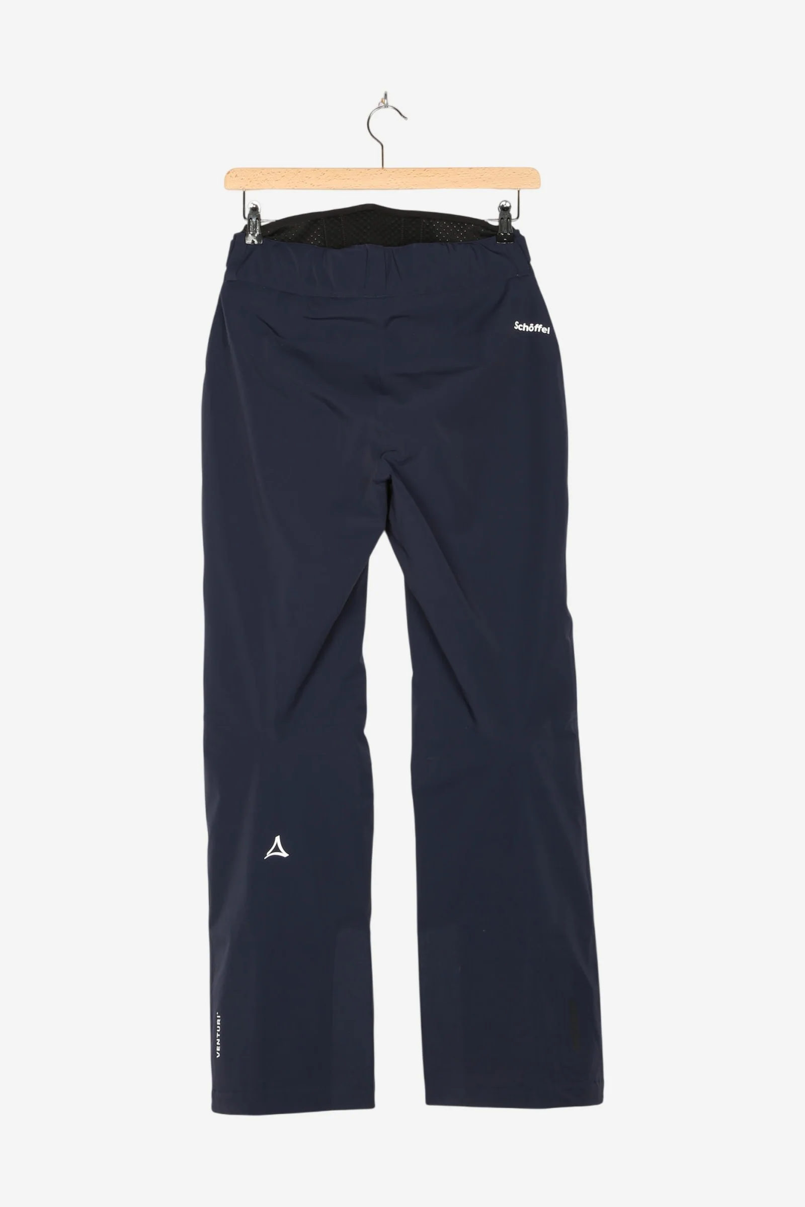 Skihose für Damen - Image 2