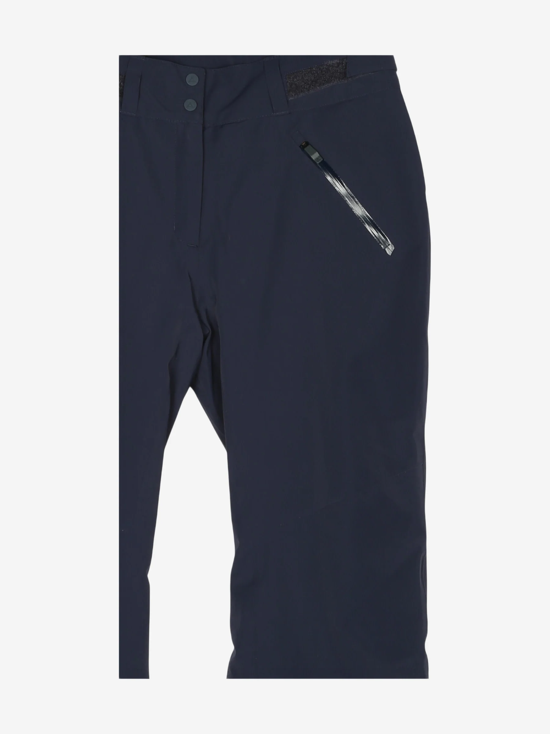 Skihose für Damen - Image 3