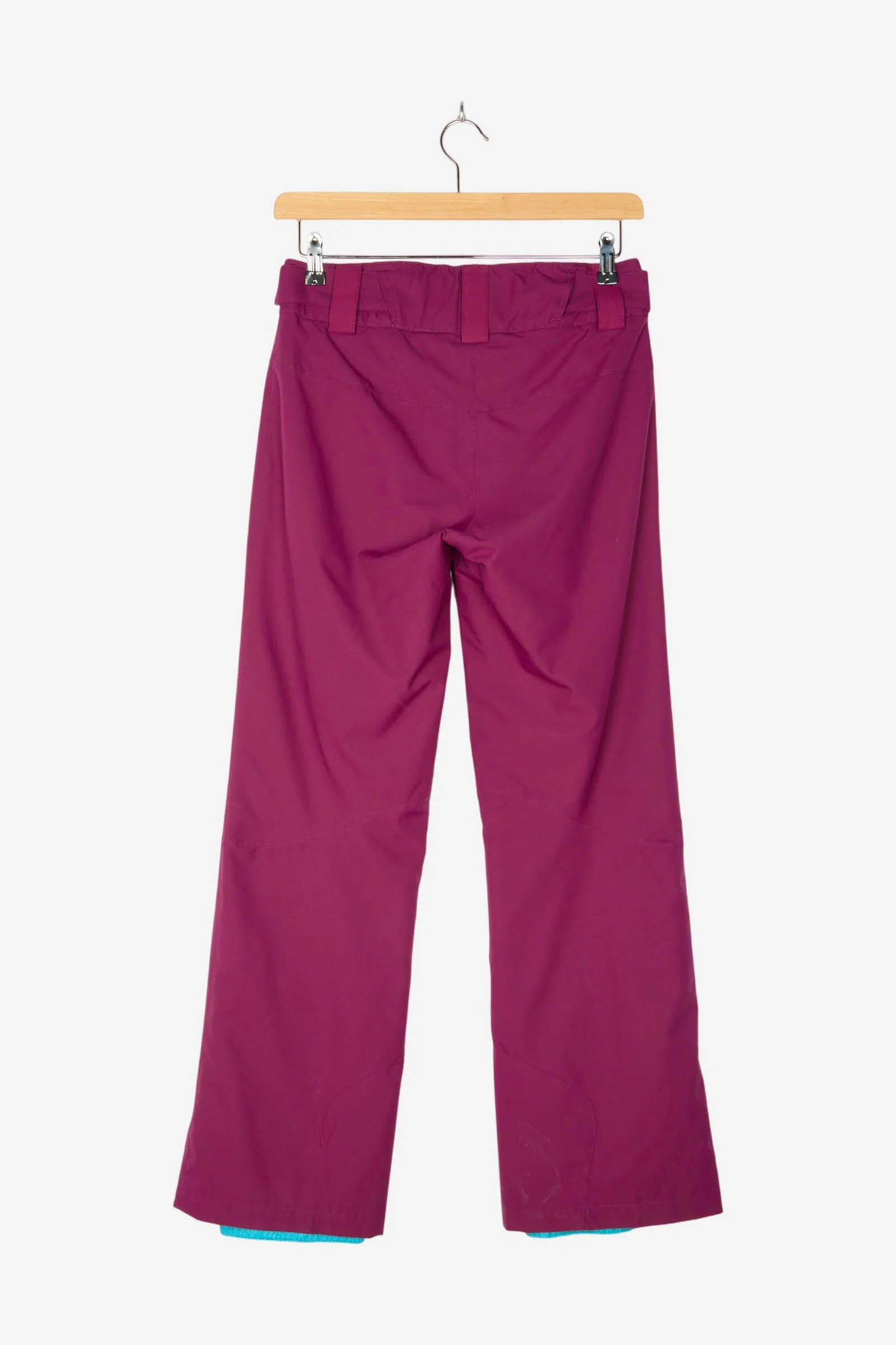 Skihose für Damen - Image 2