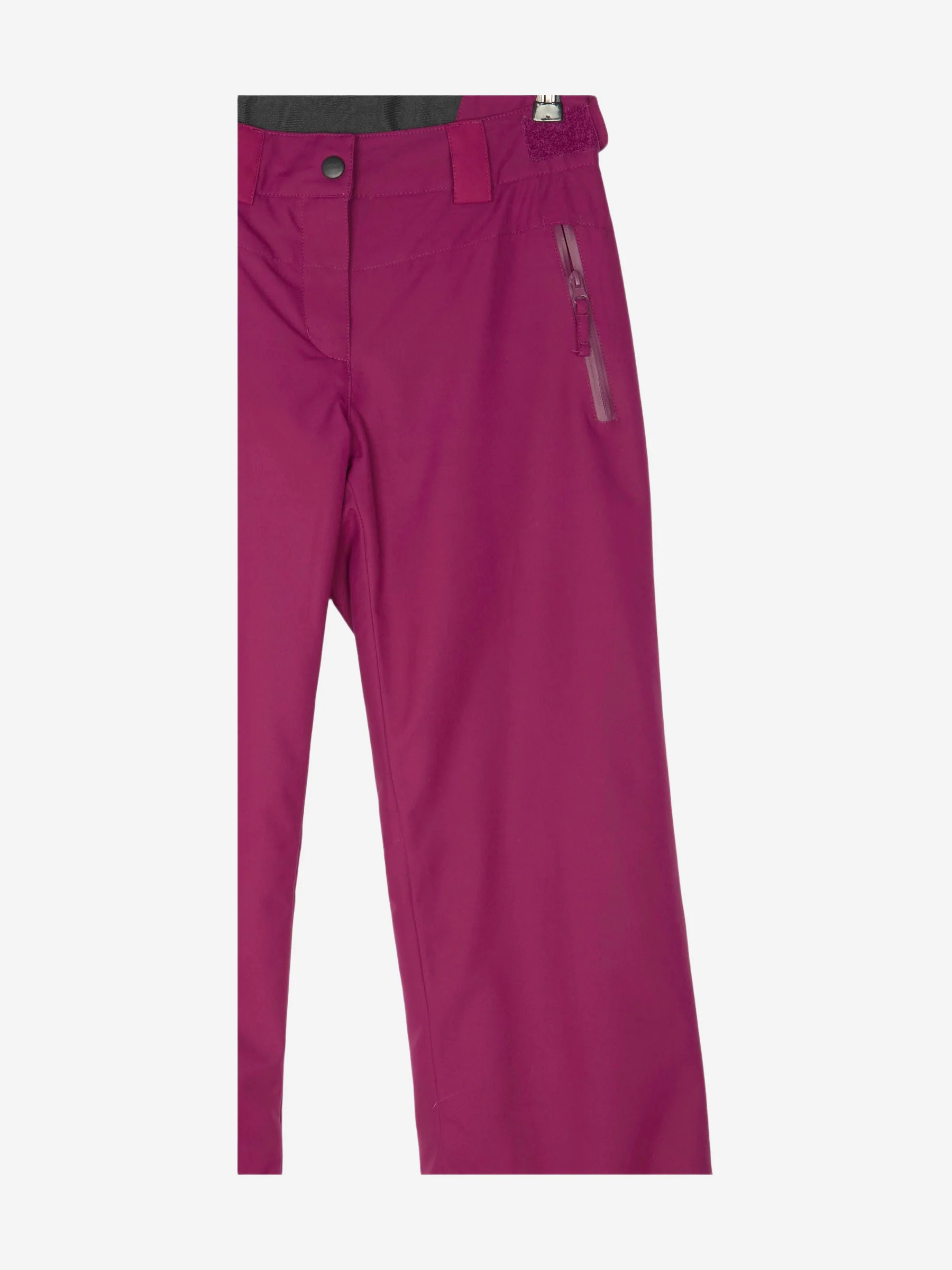 Skihose für Damen - Image 3