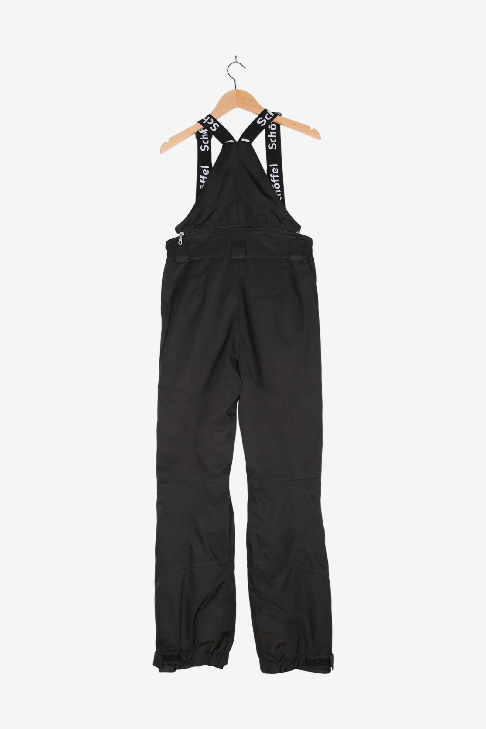 Skihose für Damen - Image 2