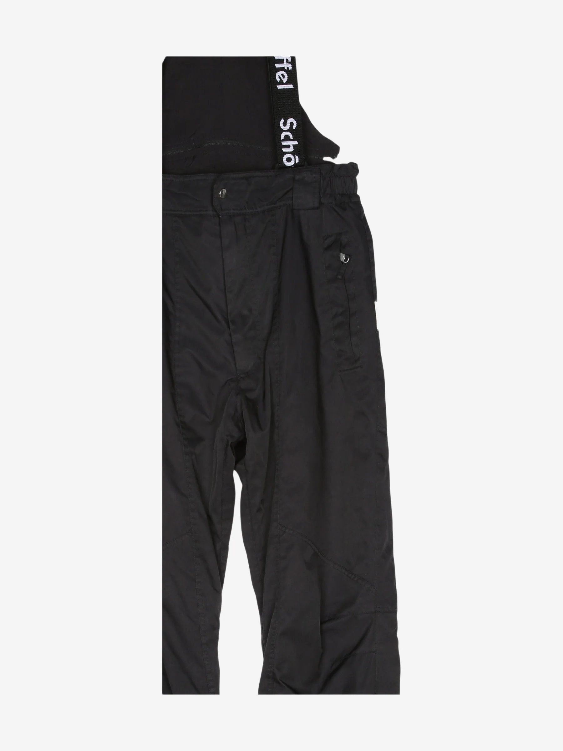 Skihose für Damen - Image 3