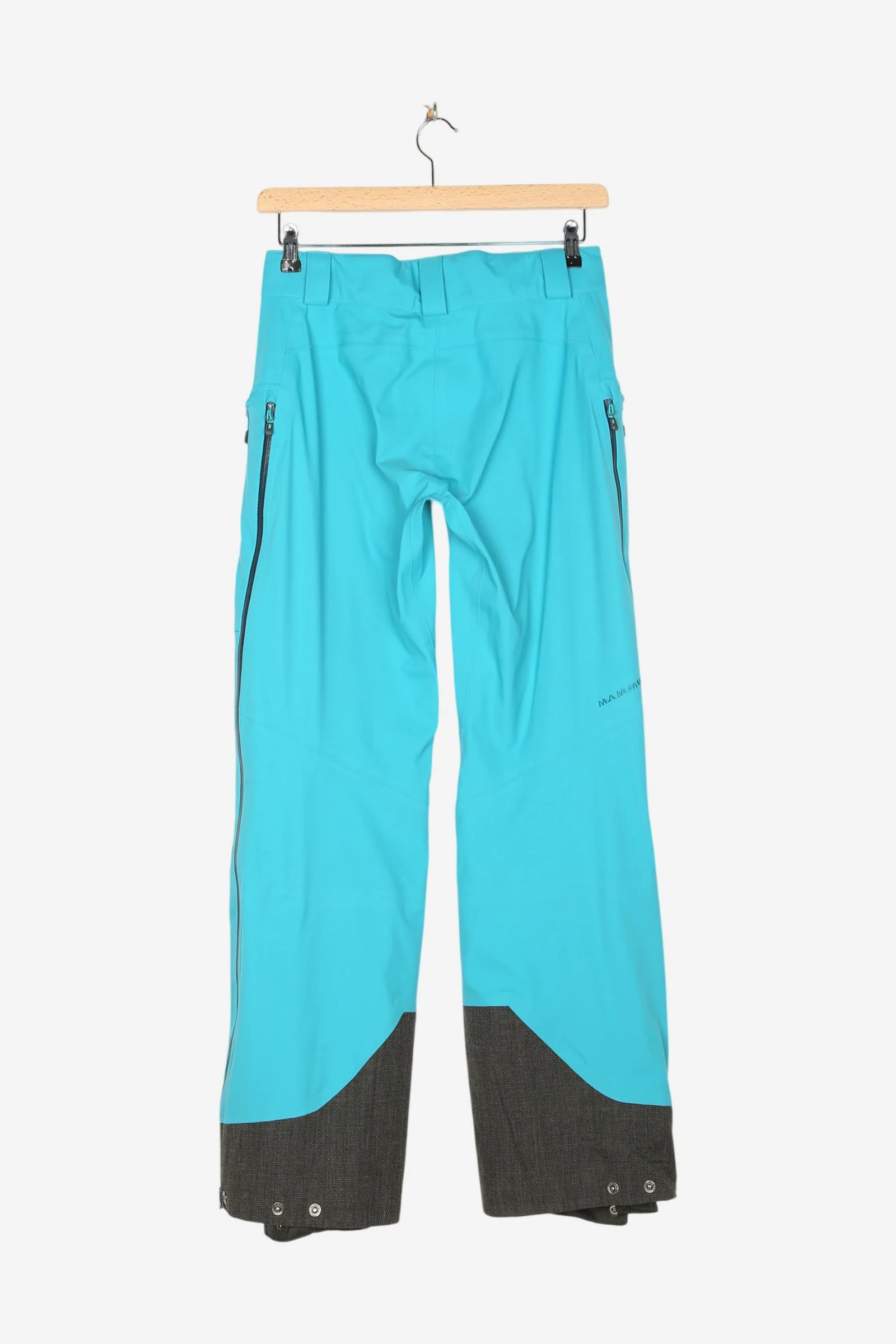 Skihose für Damen - Image 2