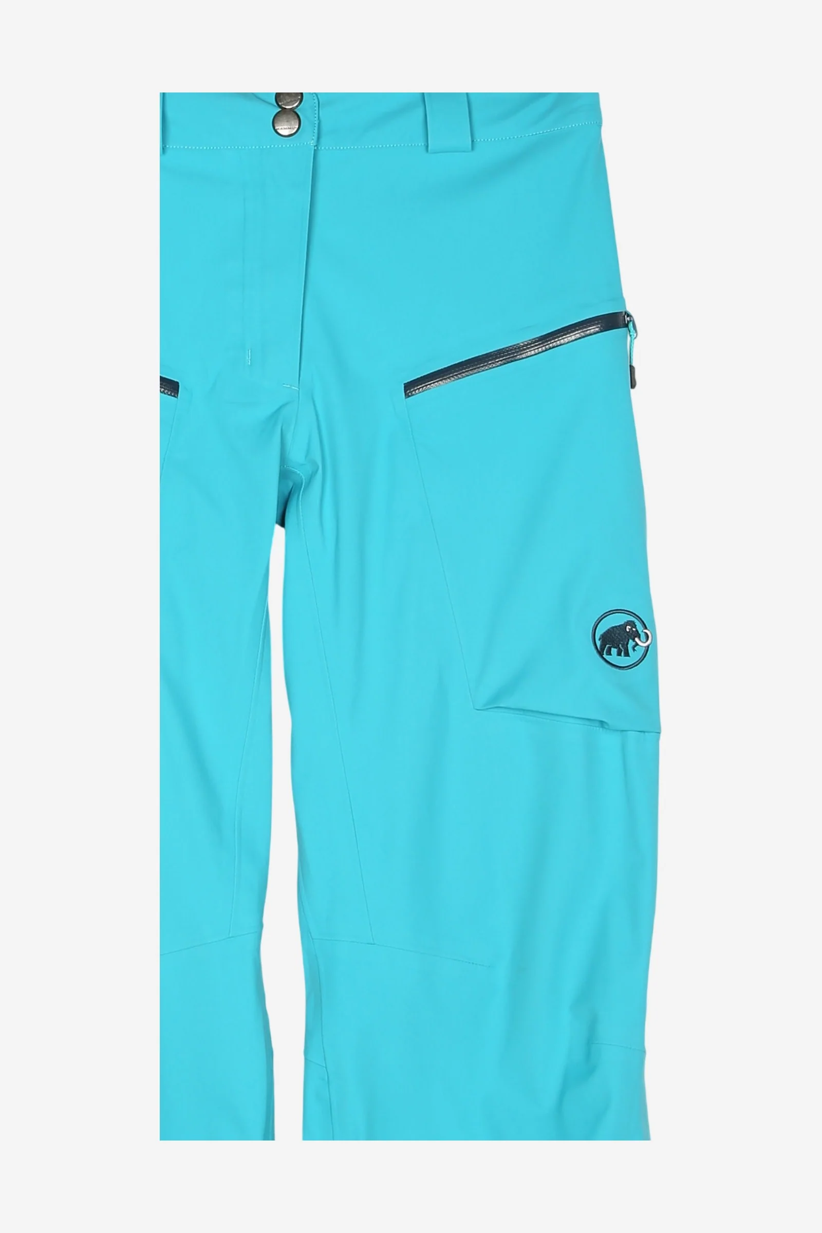 Skihose für Damen - Image 3
