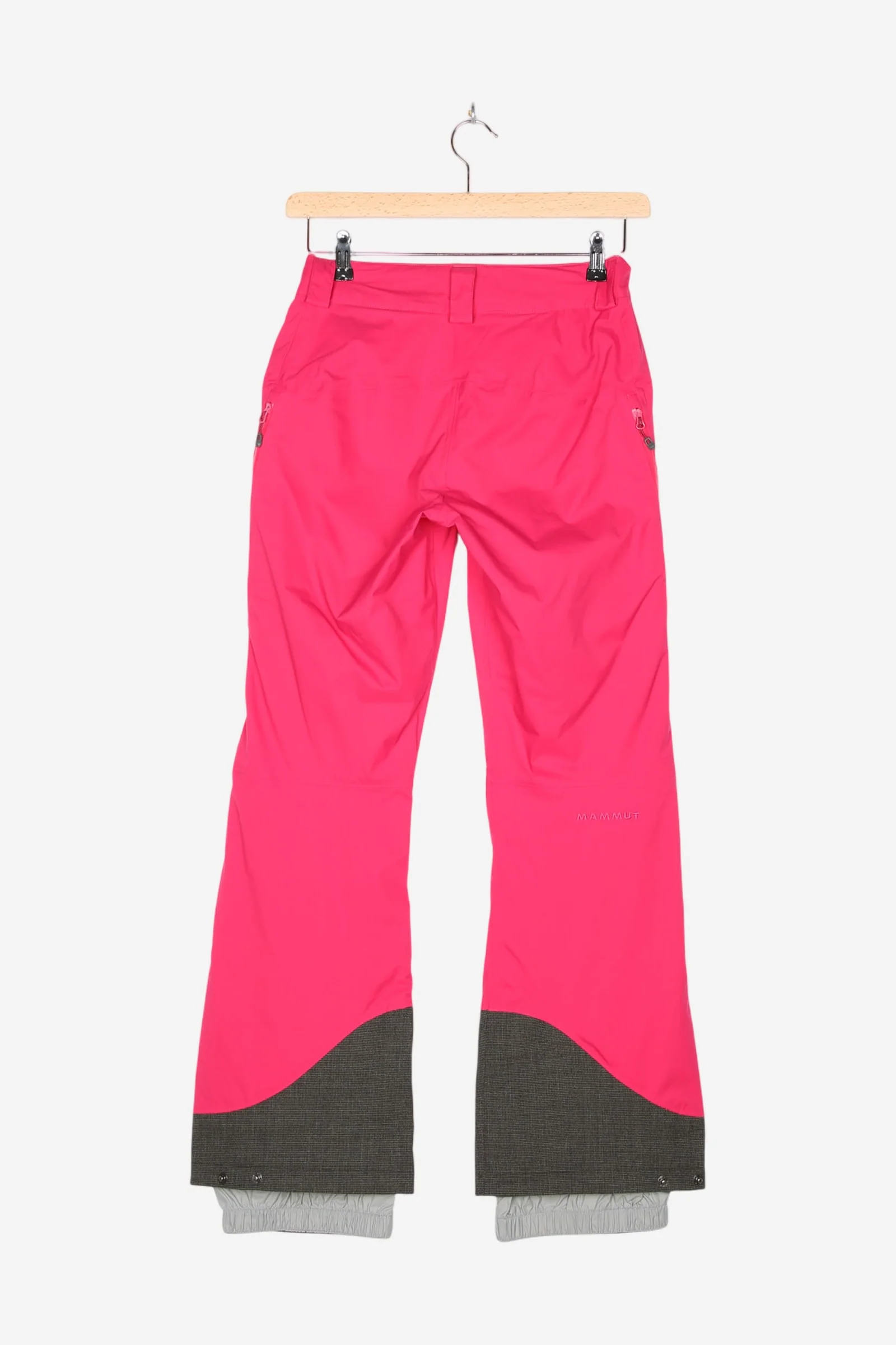 Skihose für Damen - Image 2