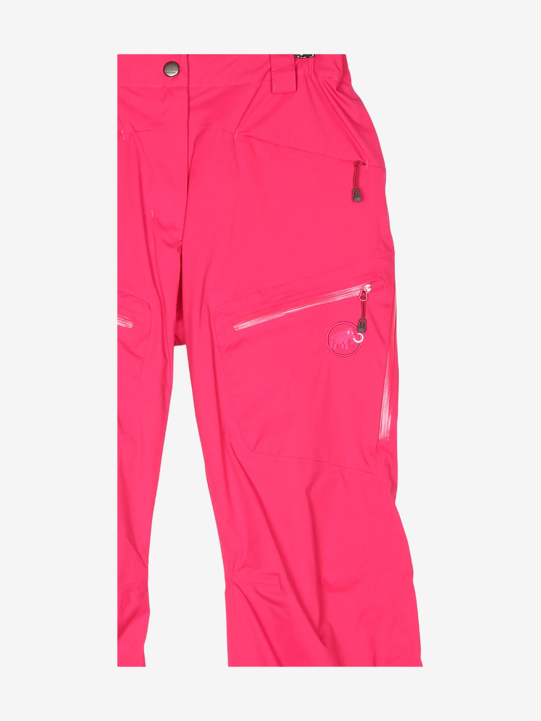 Skihose für Damen - Image 3