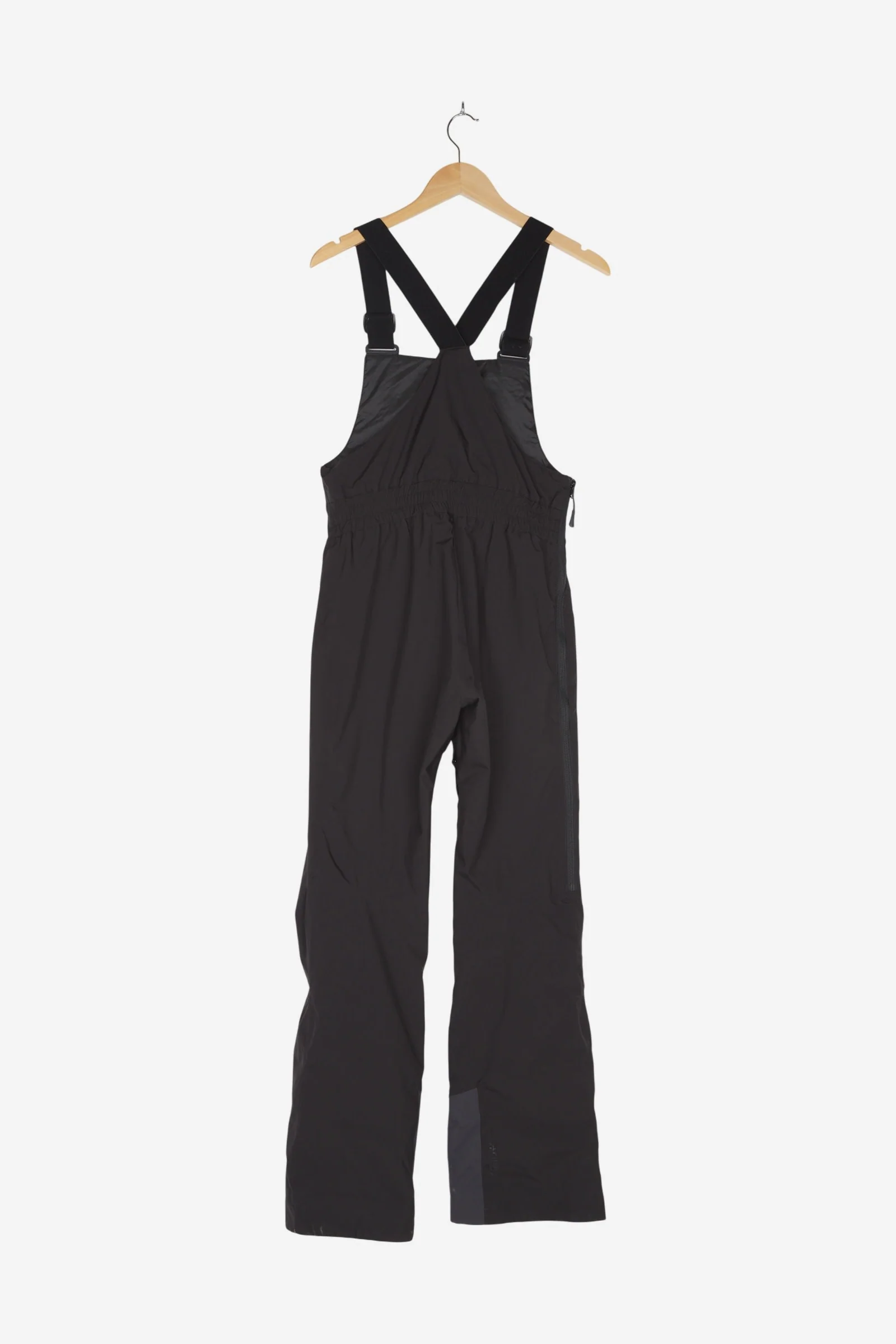 Skihose für Damen - Image 2