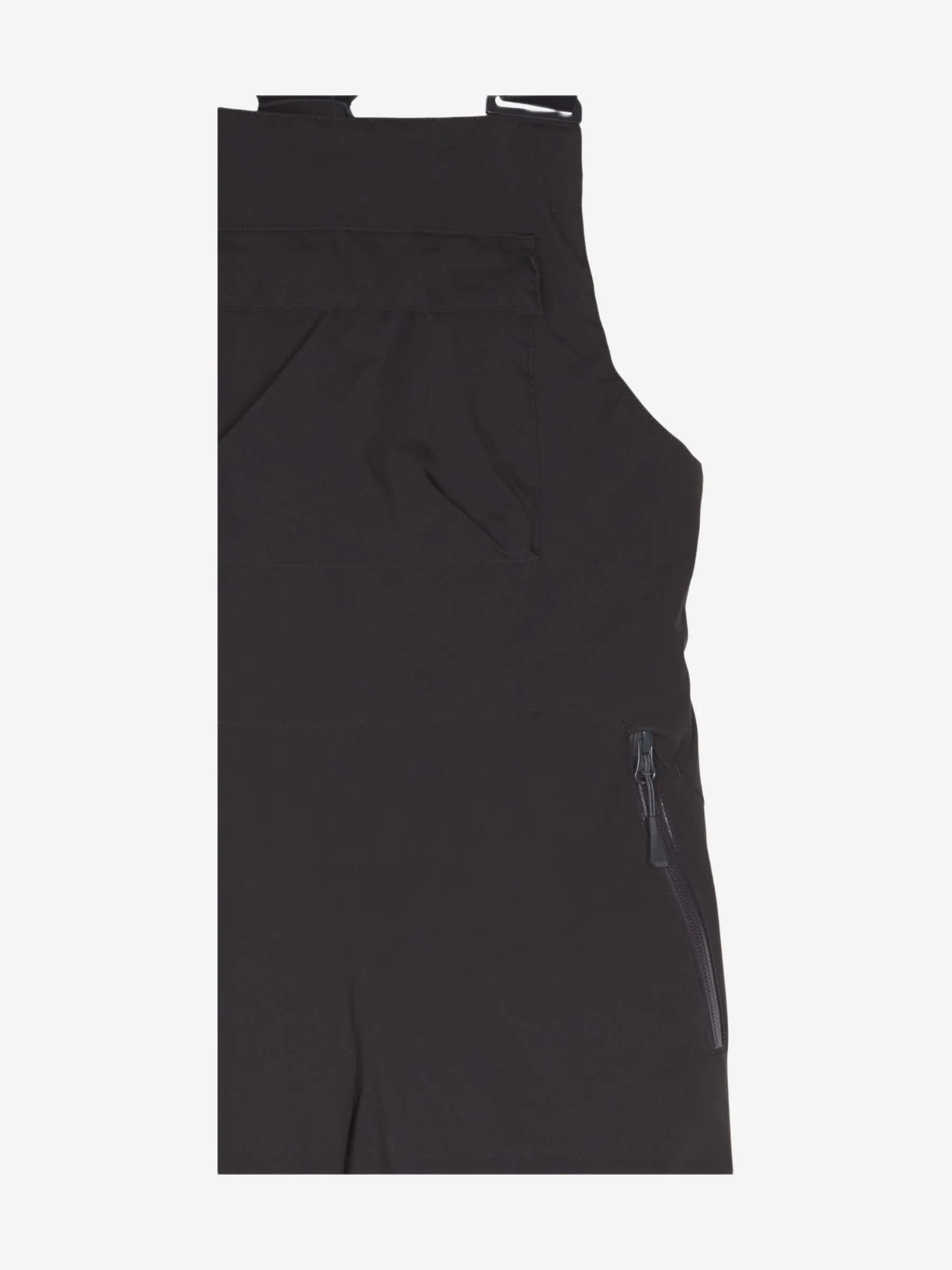 Skihose für Damen - Image 3