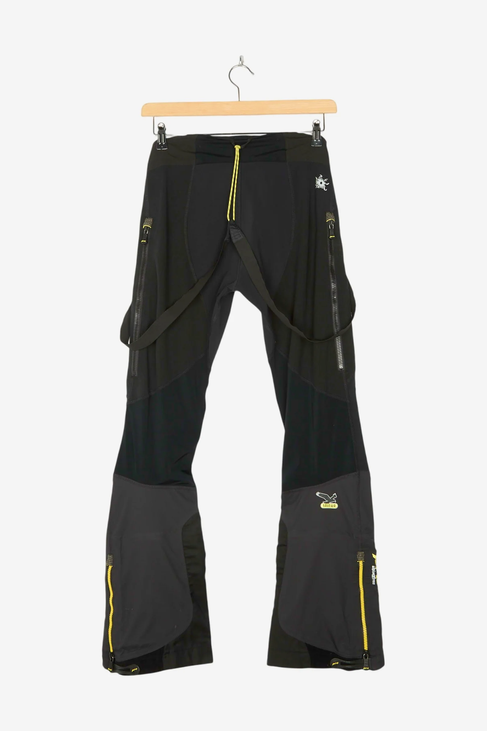 Skihose für Damen - Image 2