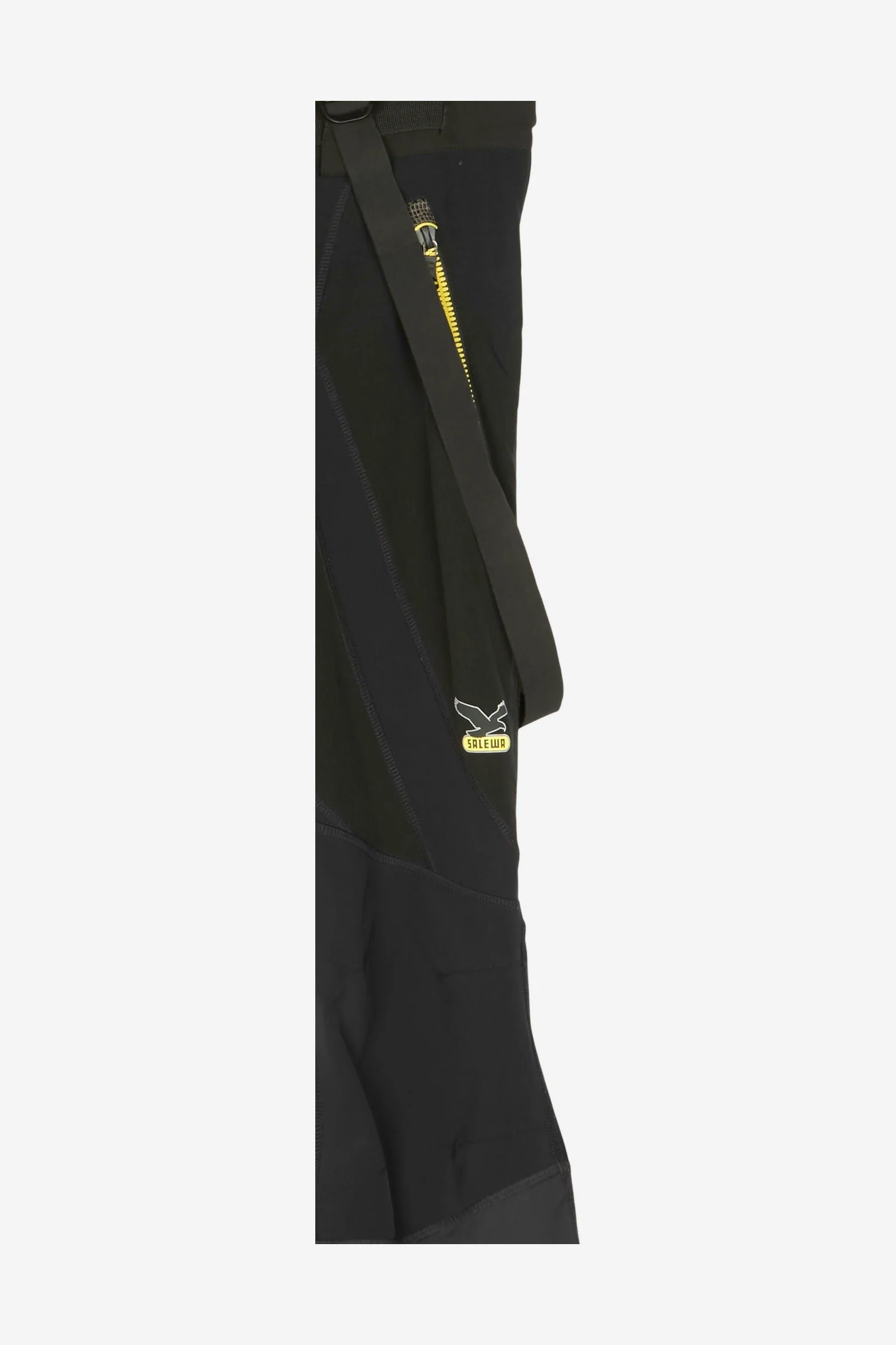 Skihose für Damen - Image 3