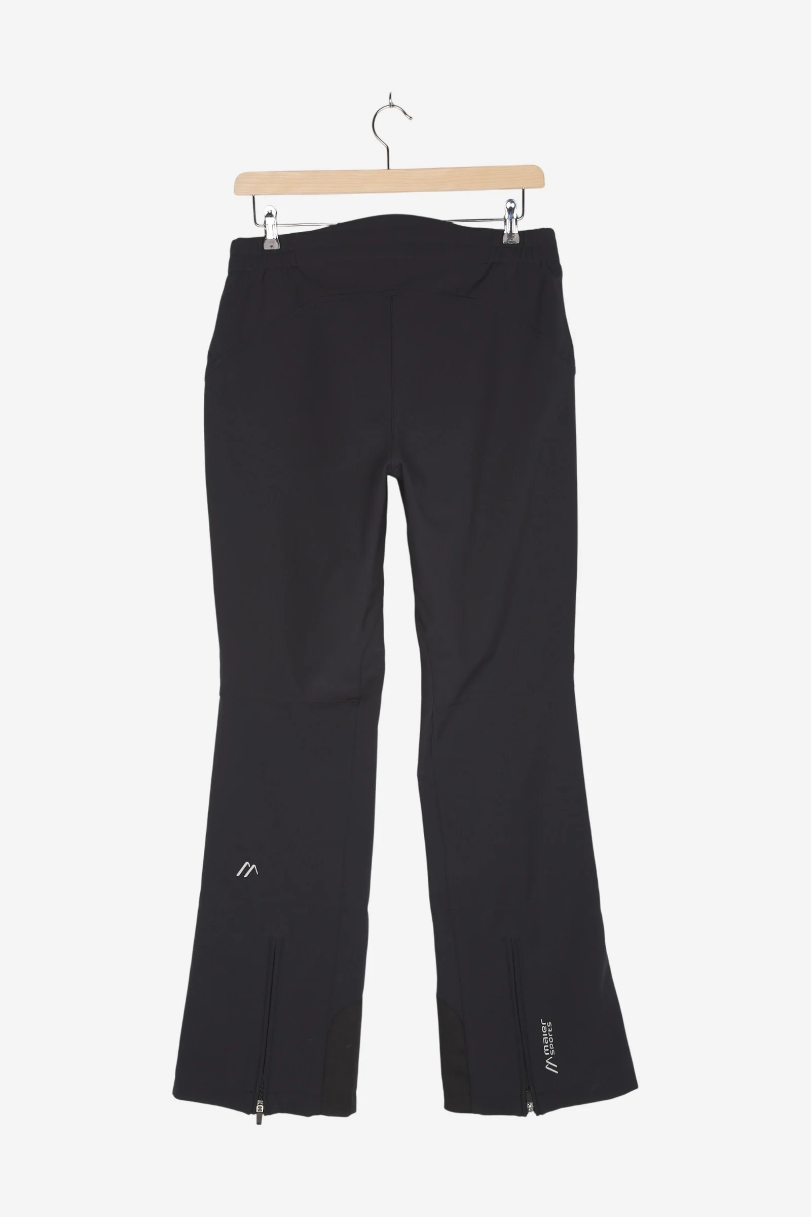 Skihose für Damen - Image 2