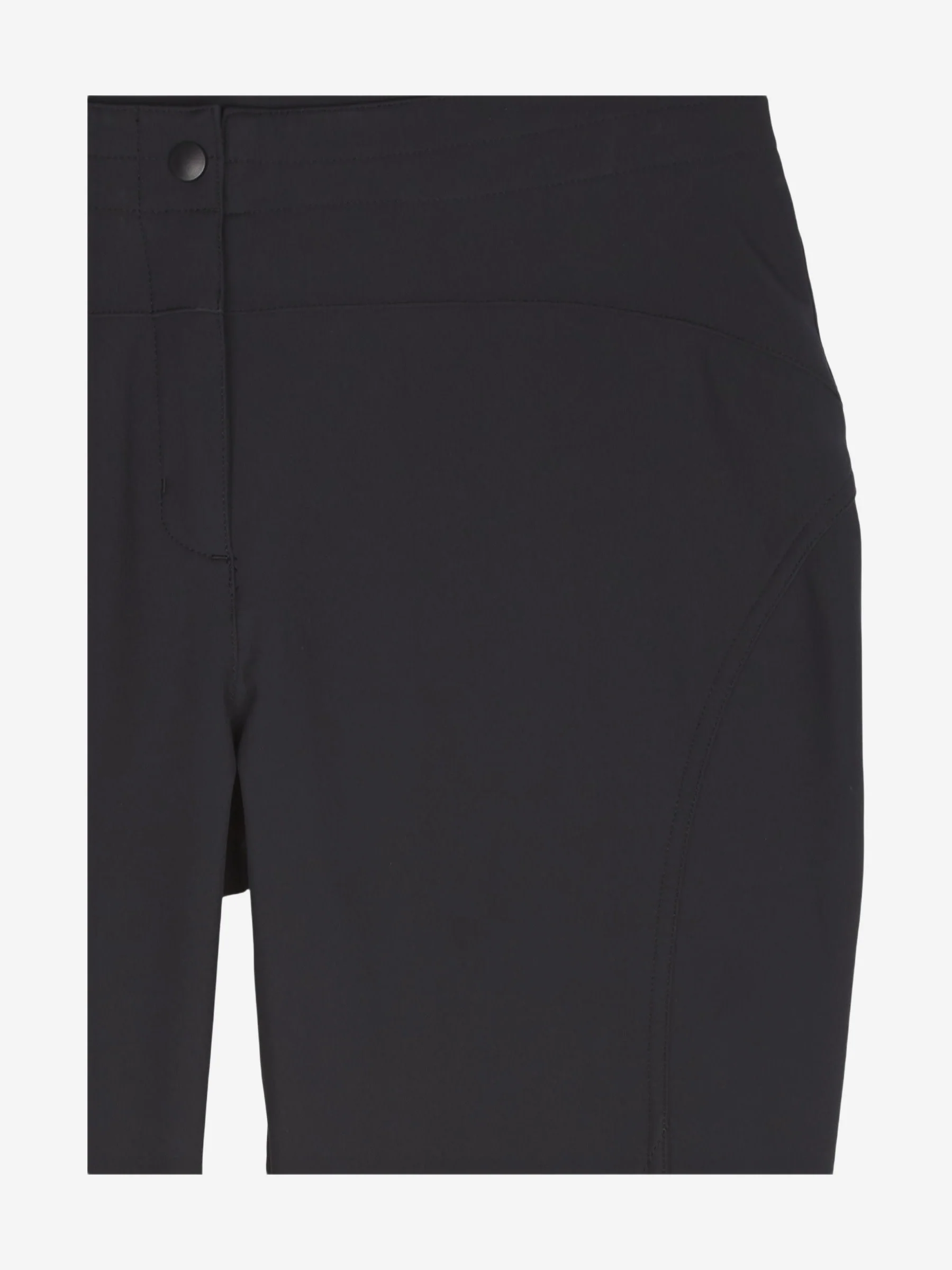 Skihose für Damen - Image 3