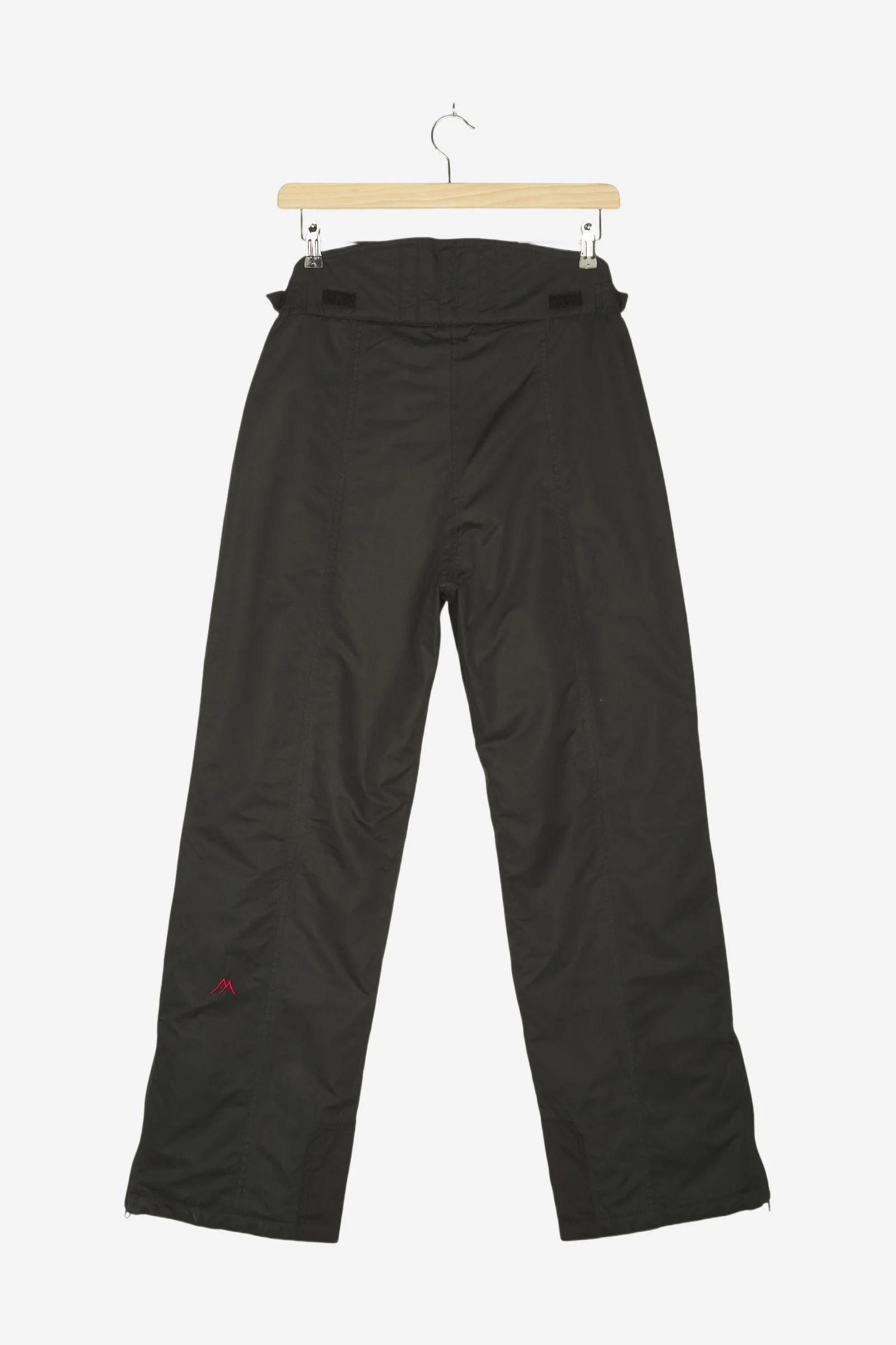 Skihose für Damen - Image 2