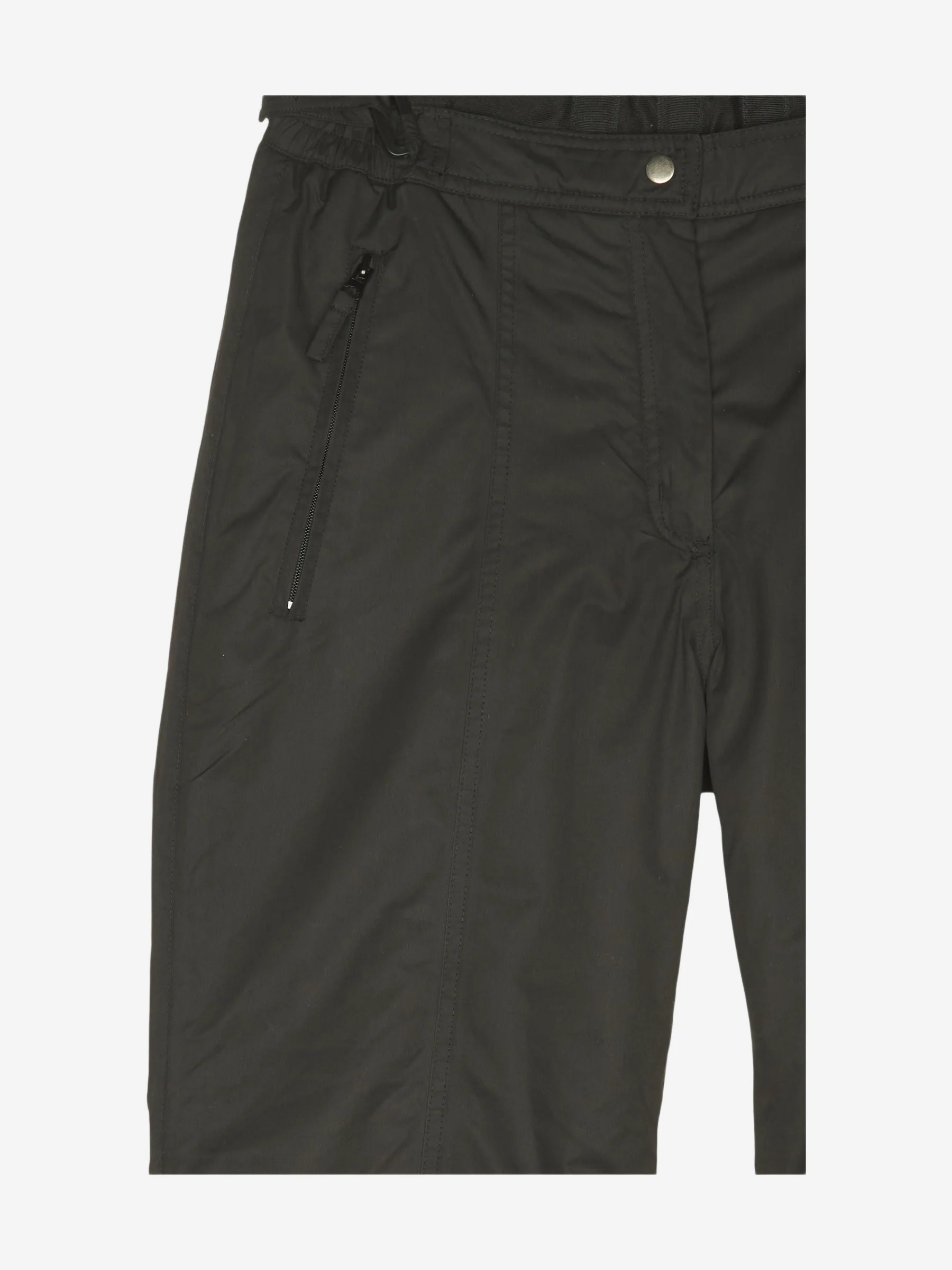 Skihose für Damen - Image 3