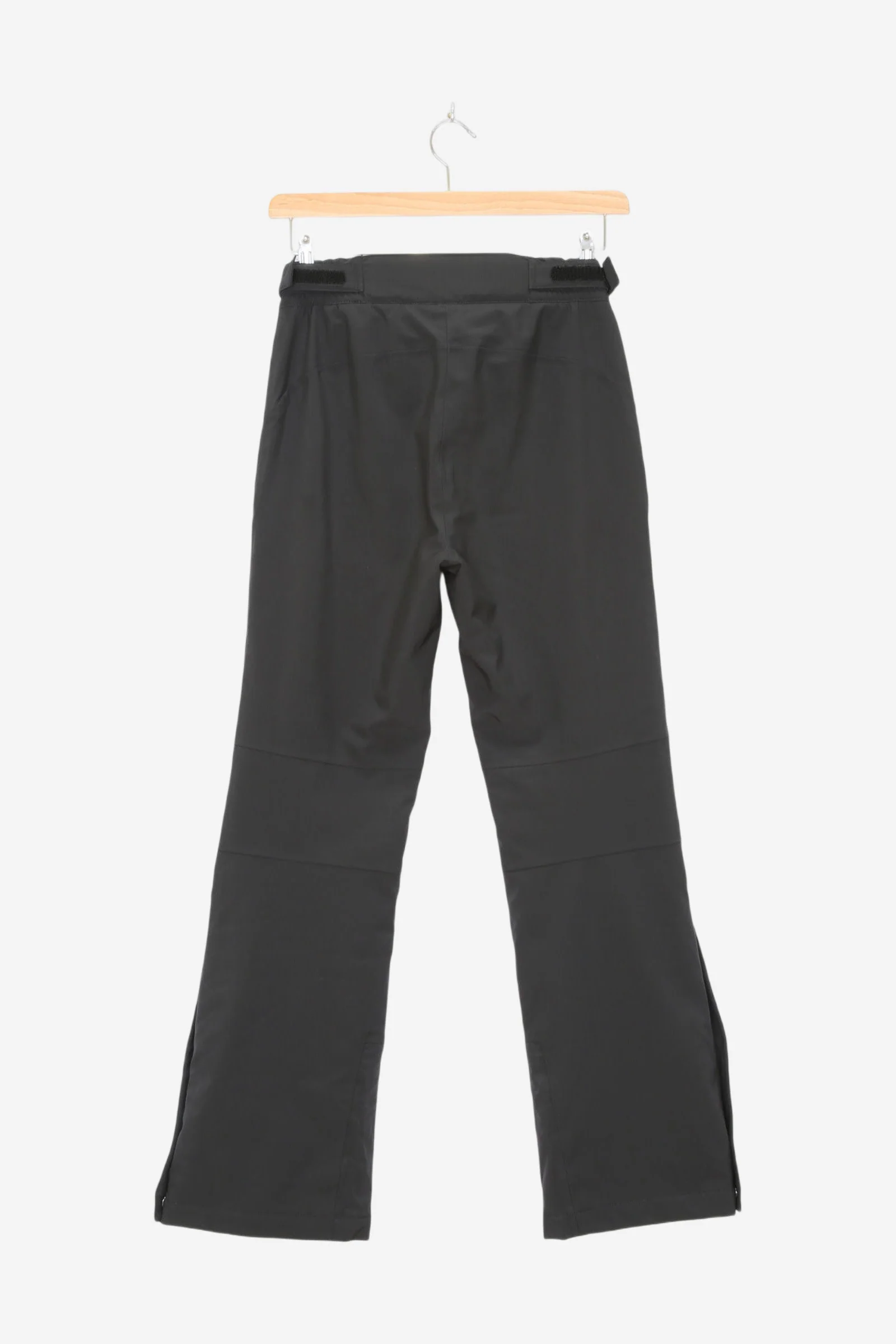 Skihose für Damen - Image 2