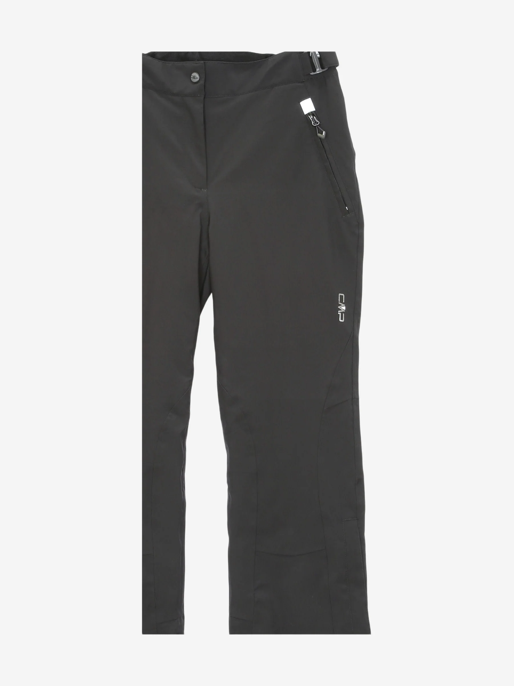 Skihose für Damen - Image 3