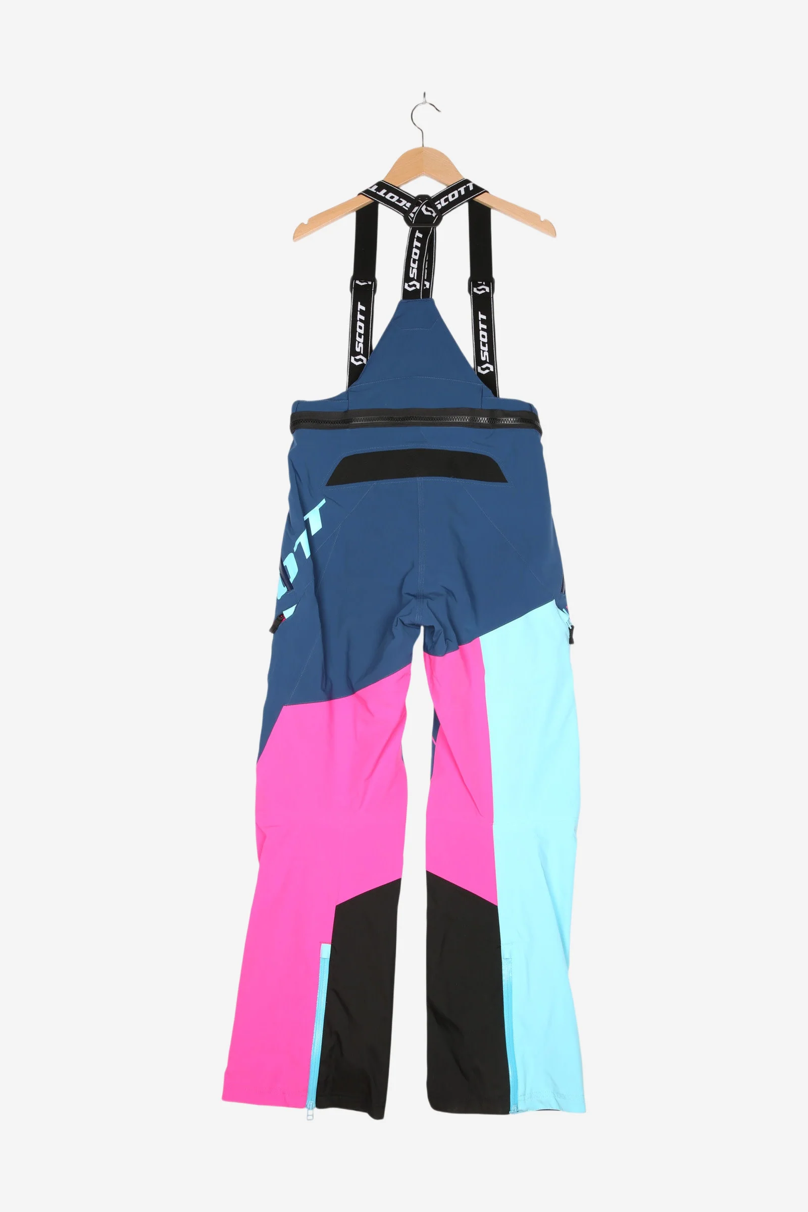Skihose für Damen - Image 2