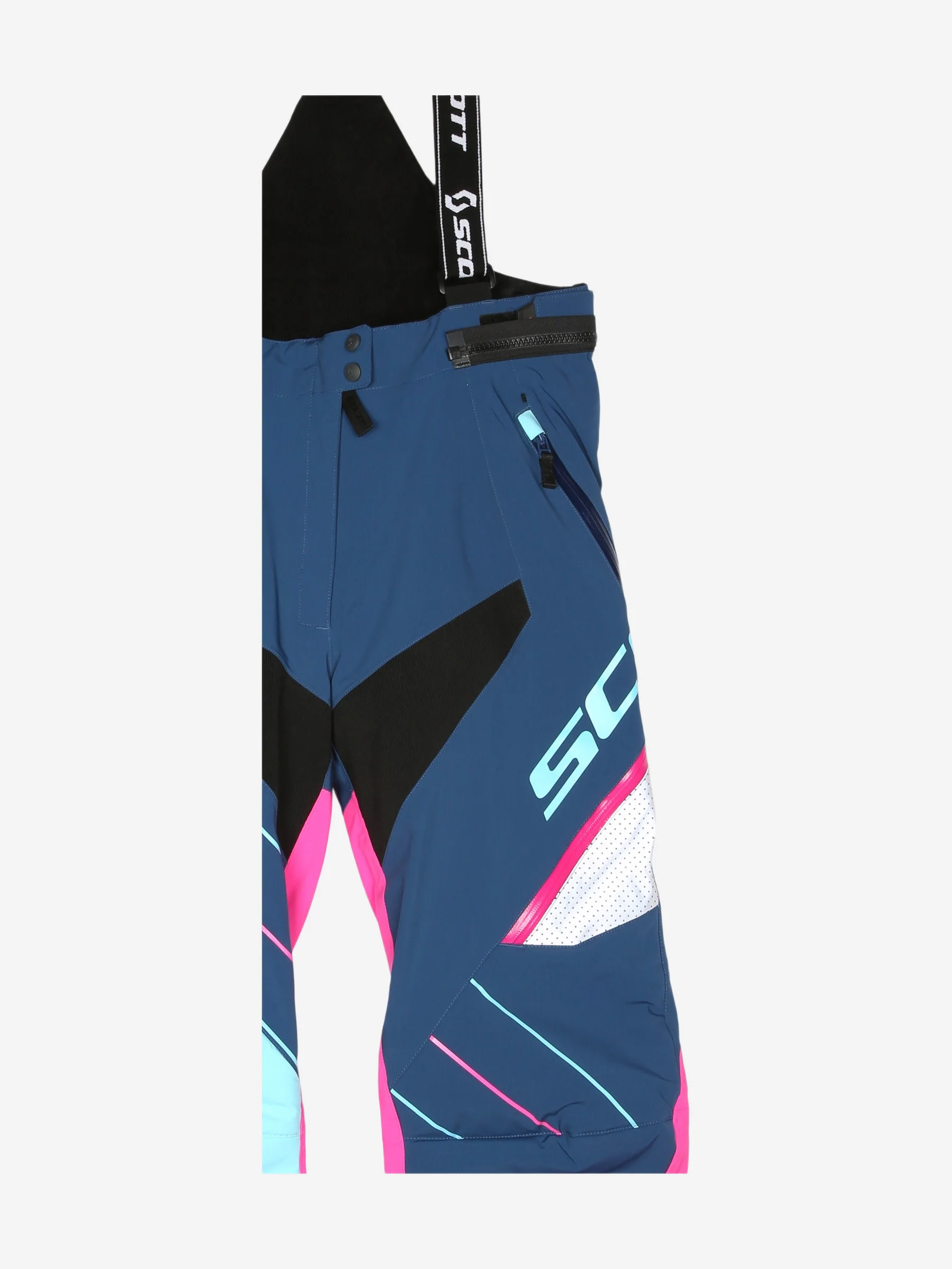 Skihose für Damen - Image 3