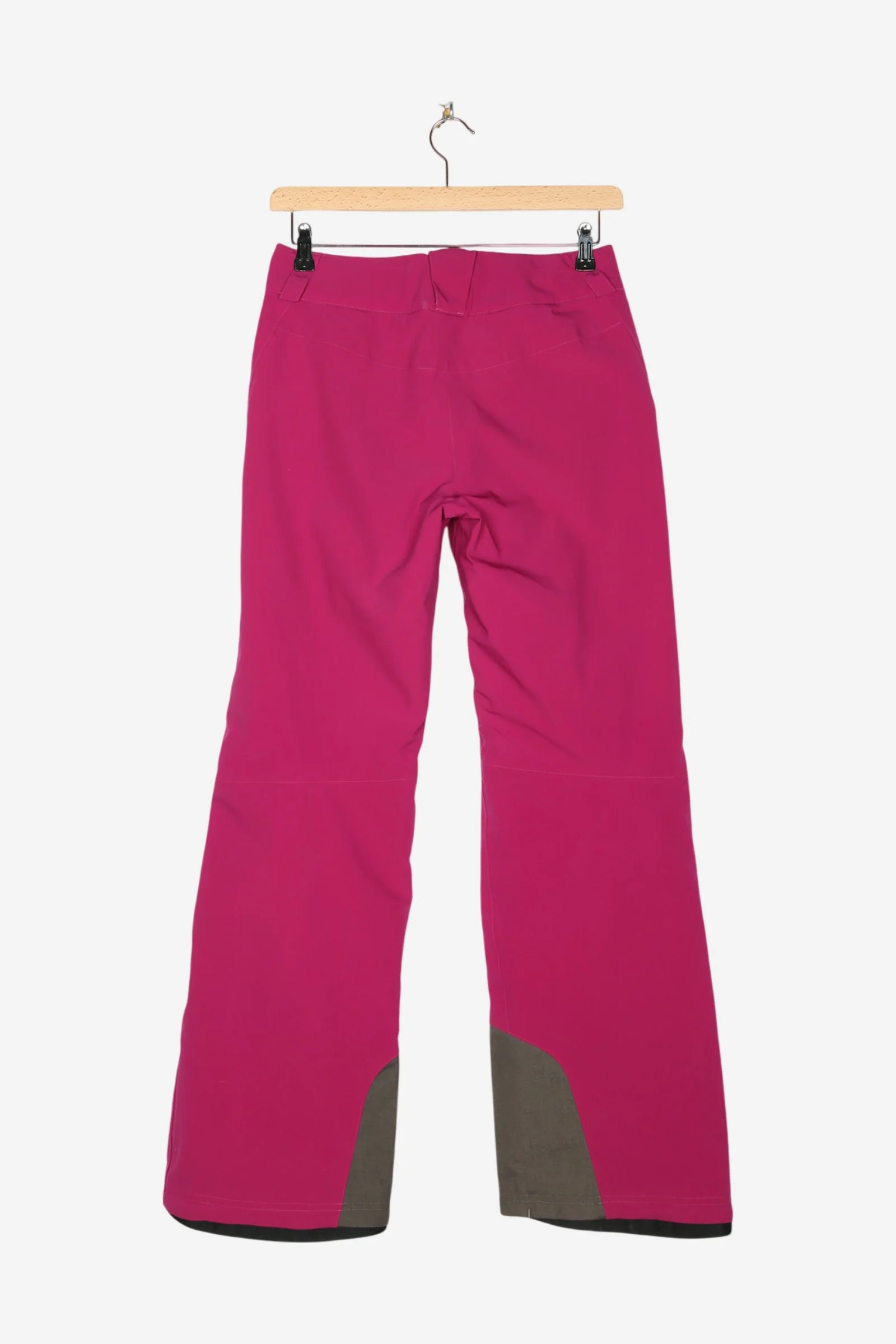 Skihose für Damen - Image 2